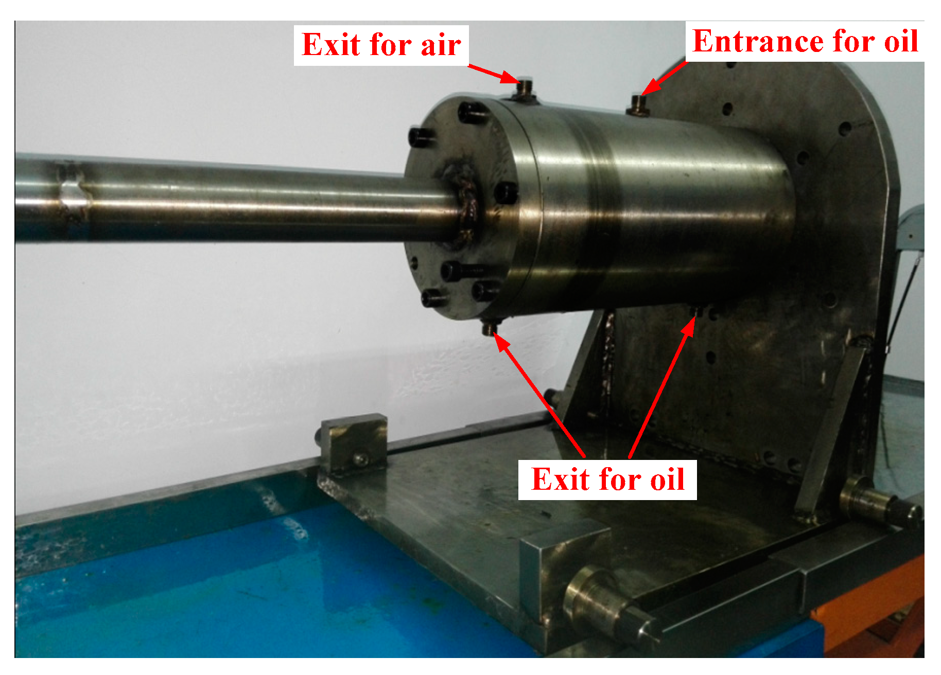 Lubricants 11 00181 g008 Lubricants 11 00181 g008