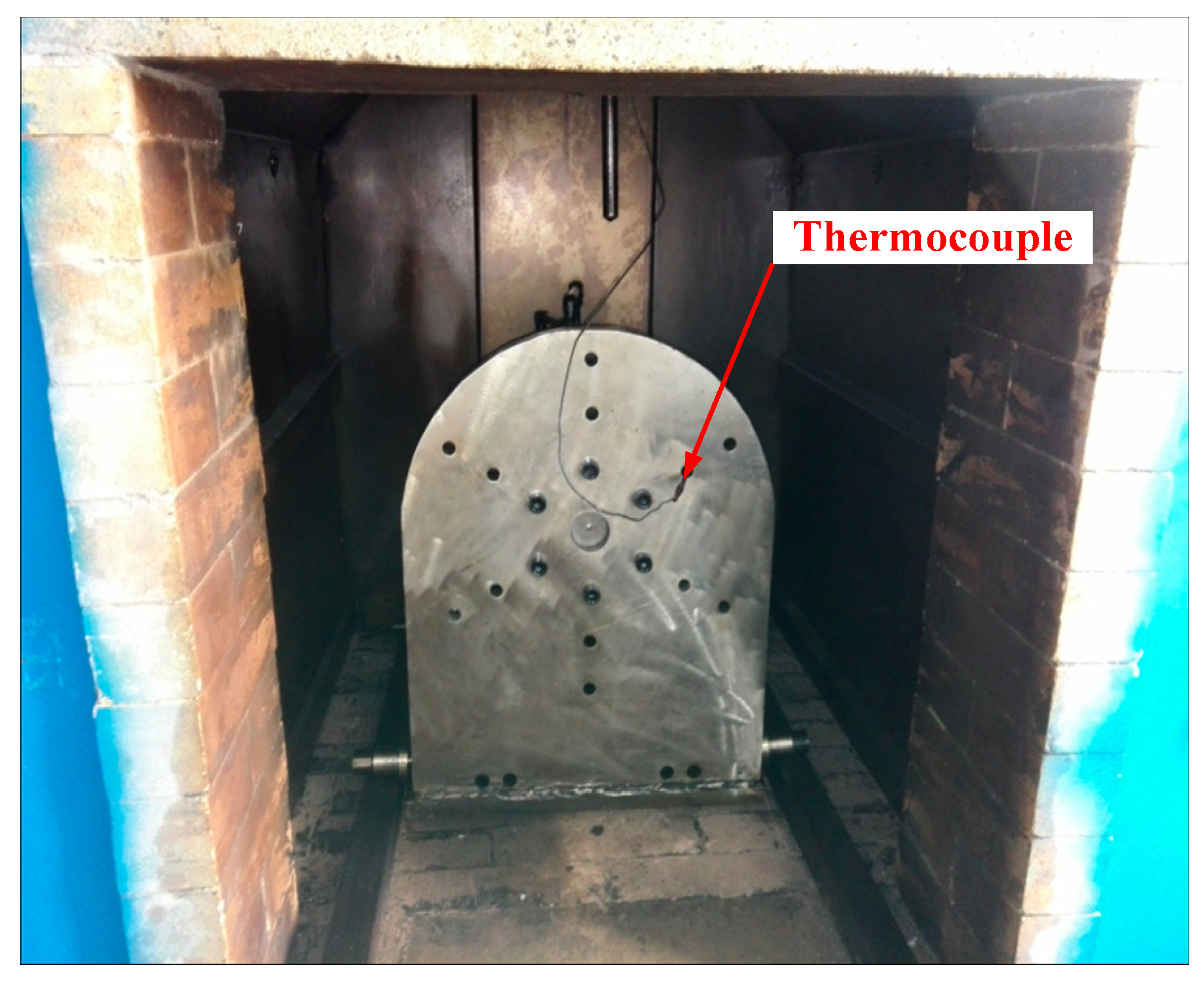 Lubricants 11 00181 g010 Lubricants 11 00181 g010