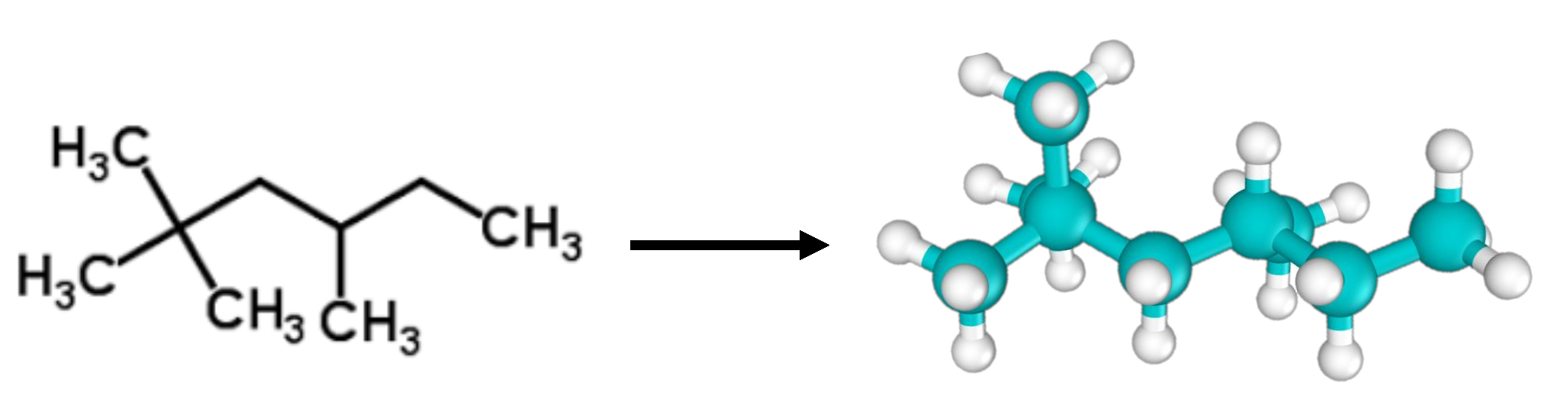 Lubricants 11 00183 g001
