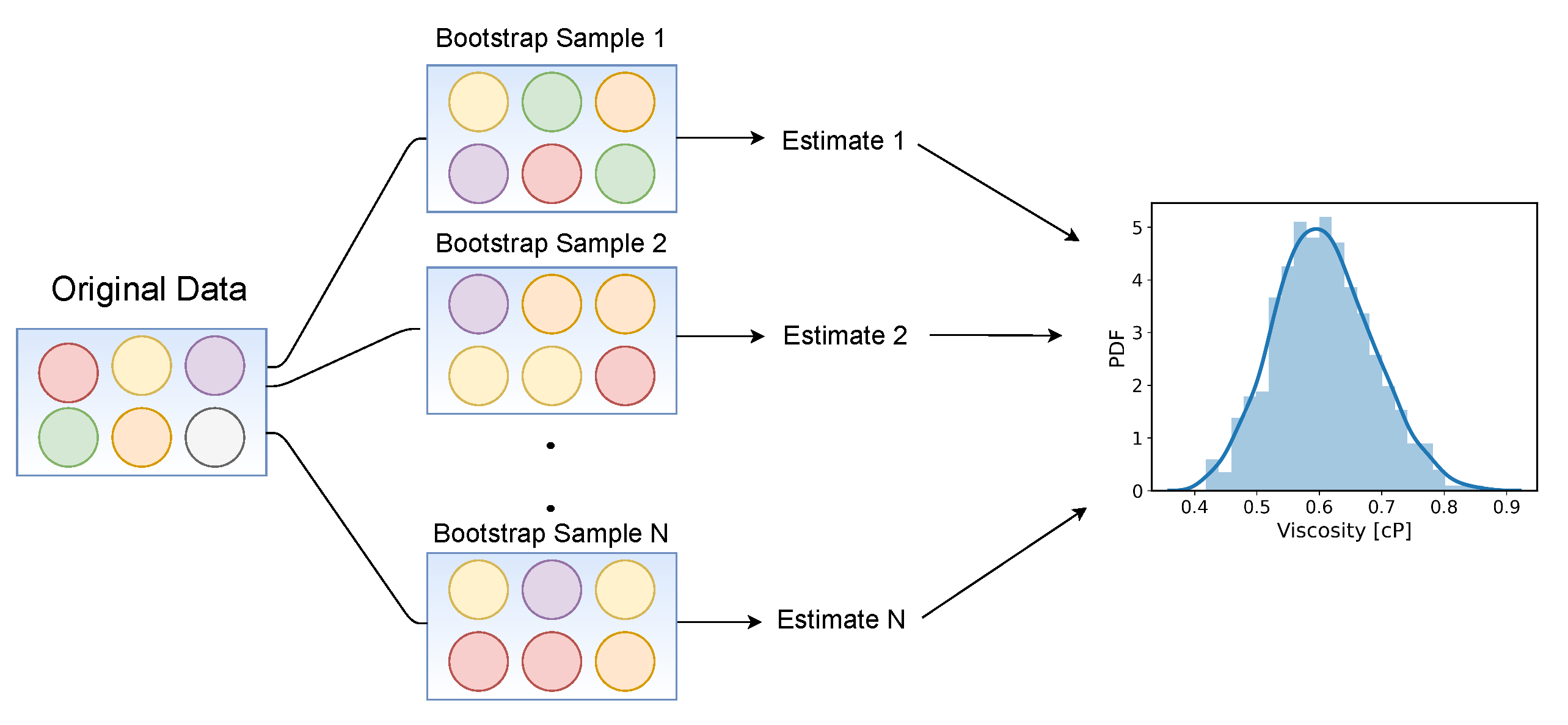Lubricants 11 00183 g003
