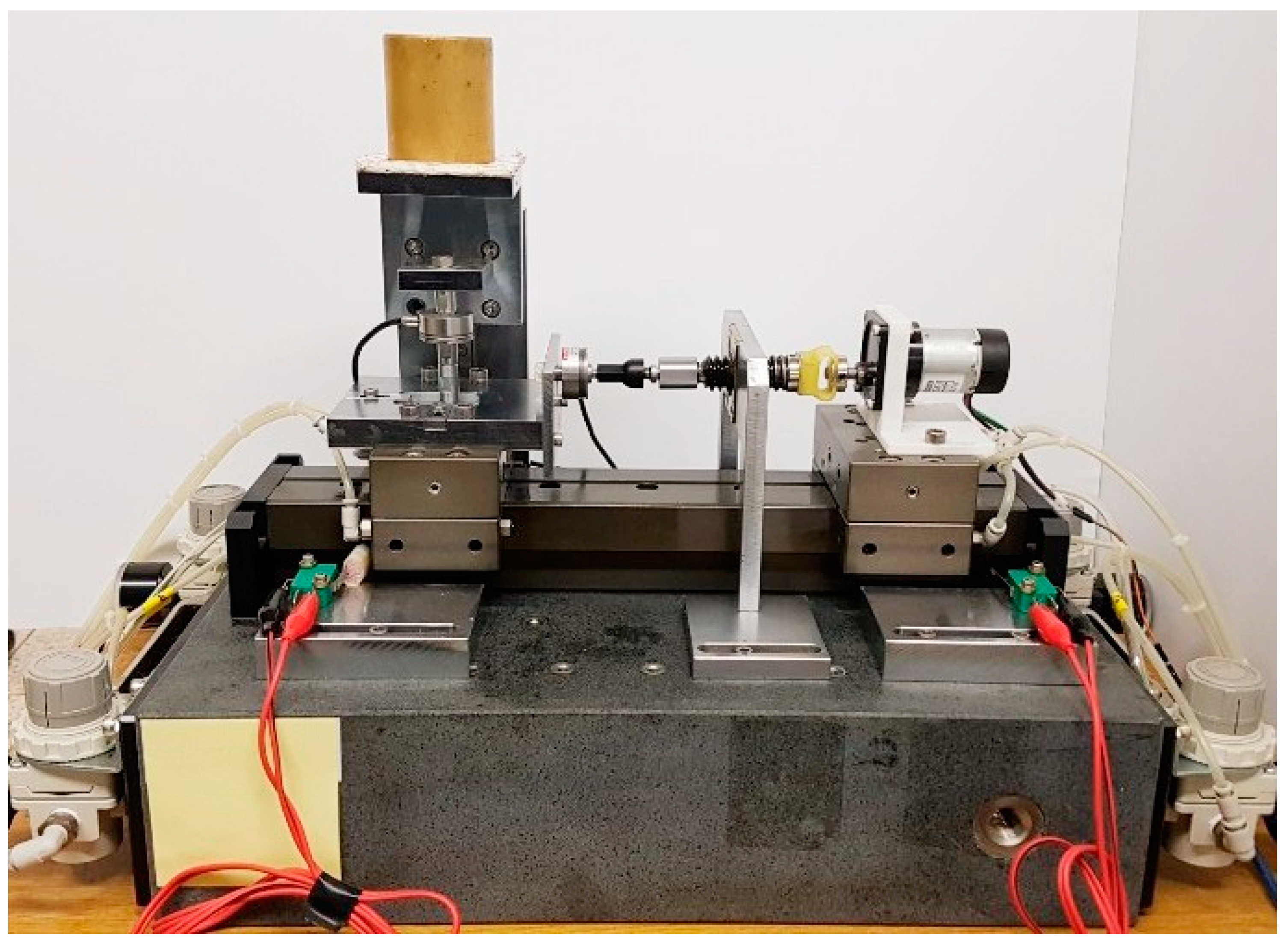 Lubricants 11 00185 g004
