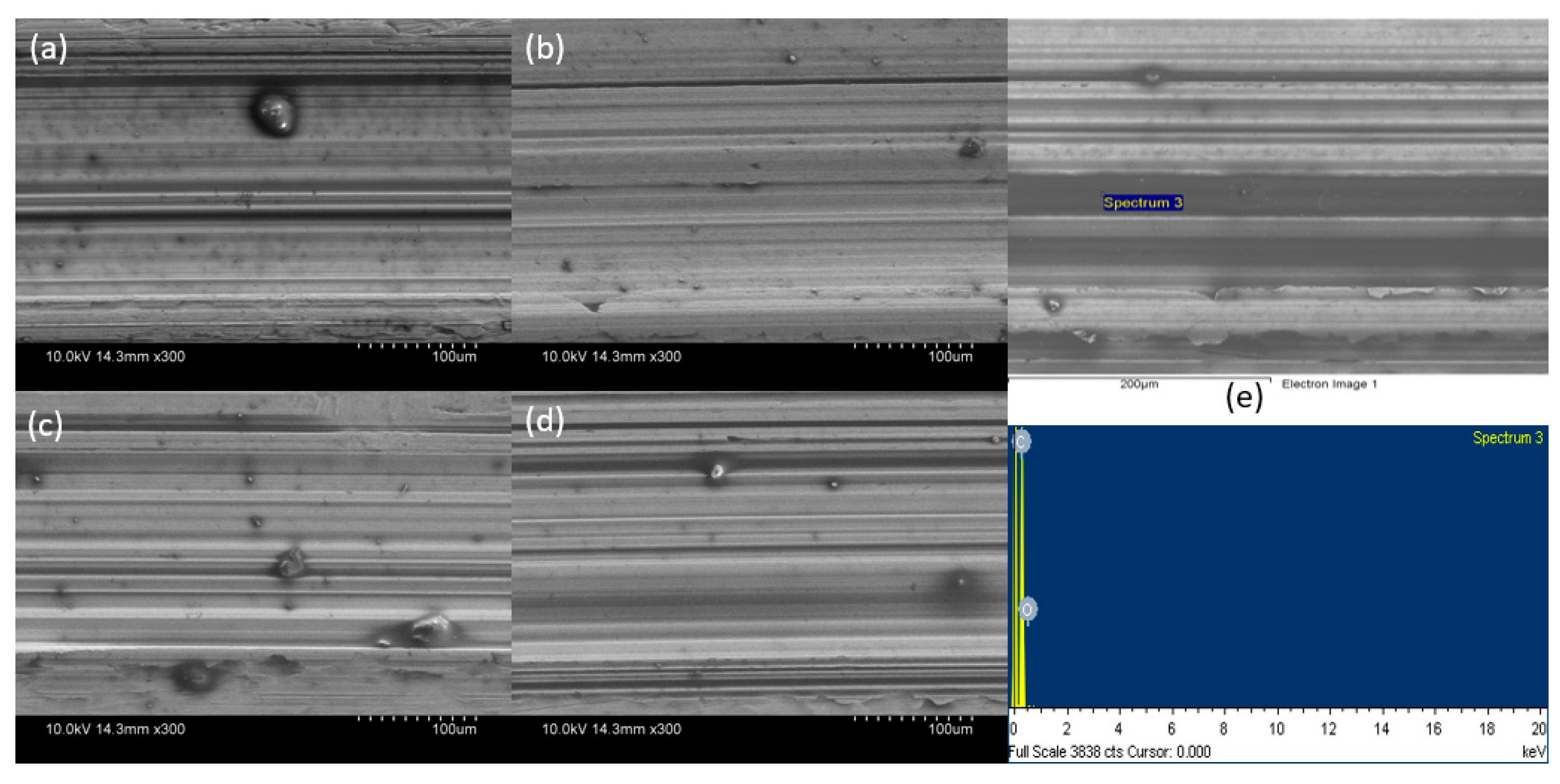 Lubricants 11 00185 g016