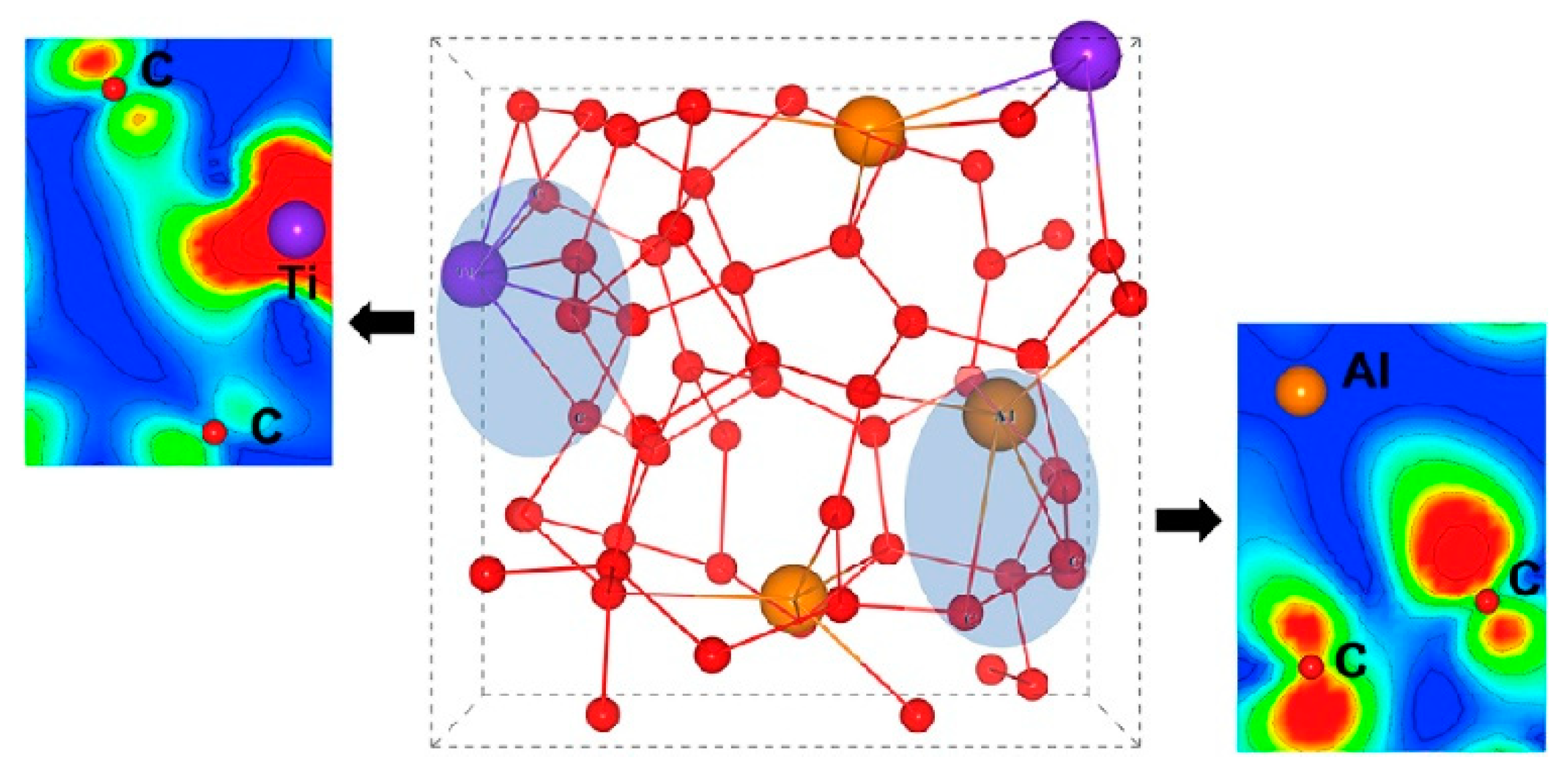 Lubricants 11 00186 g006