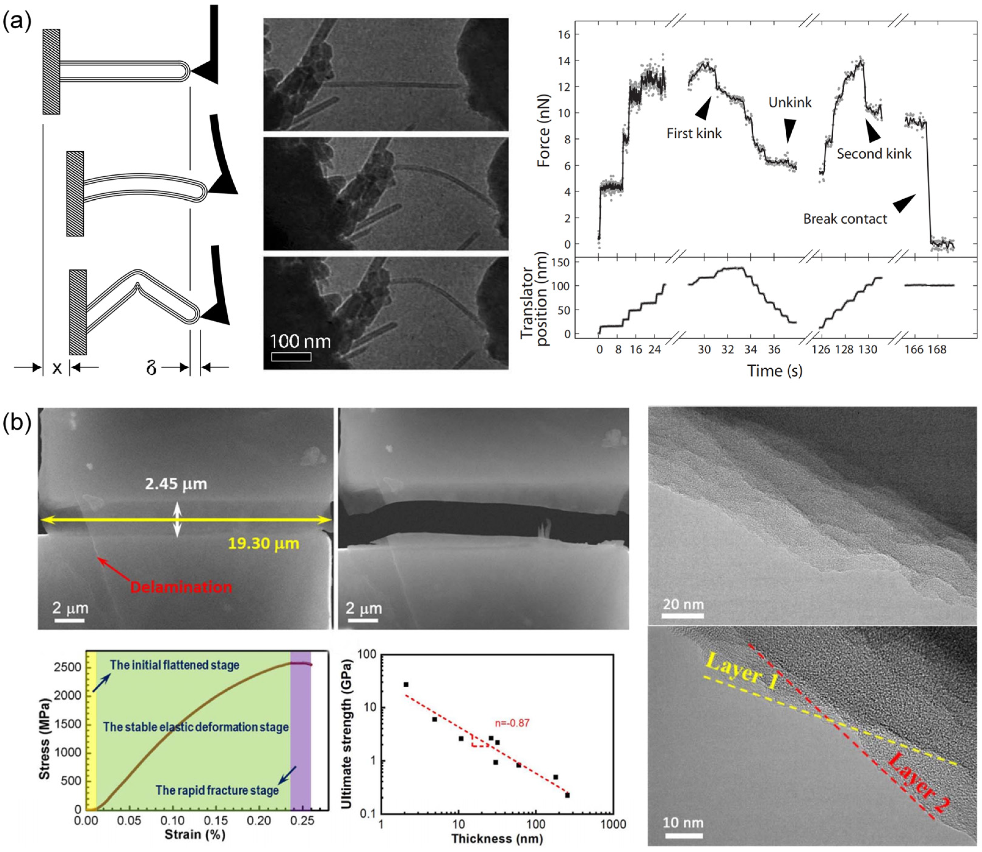 Lubricants 11 00187 g003