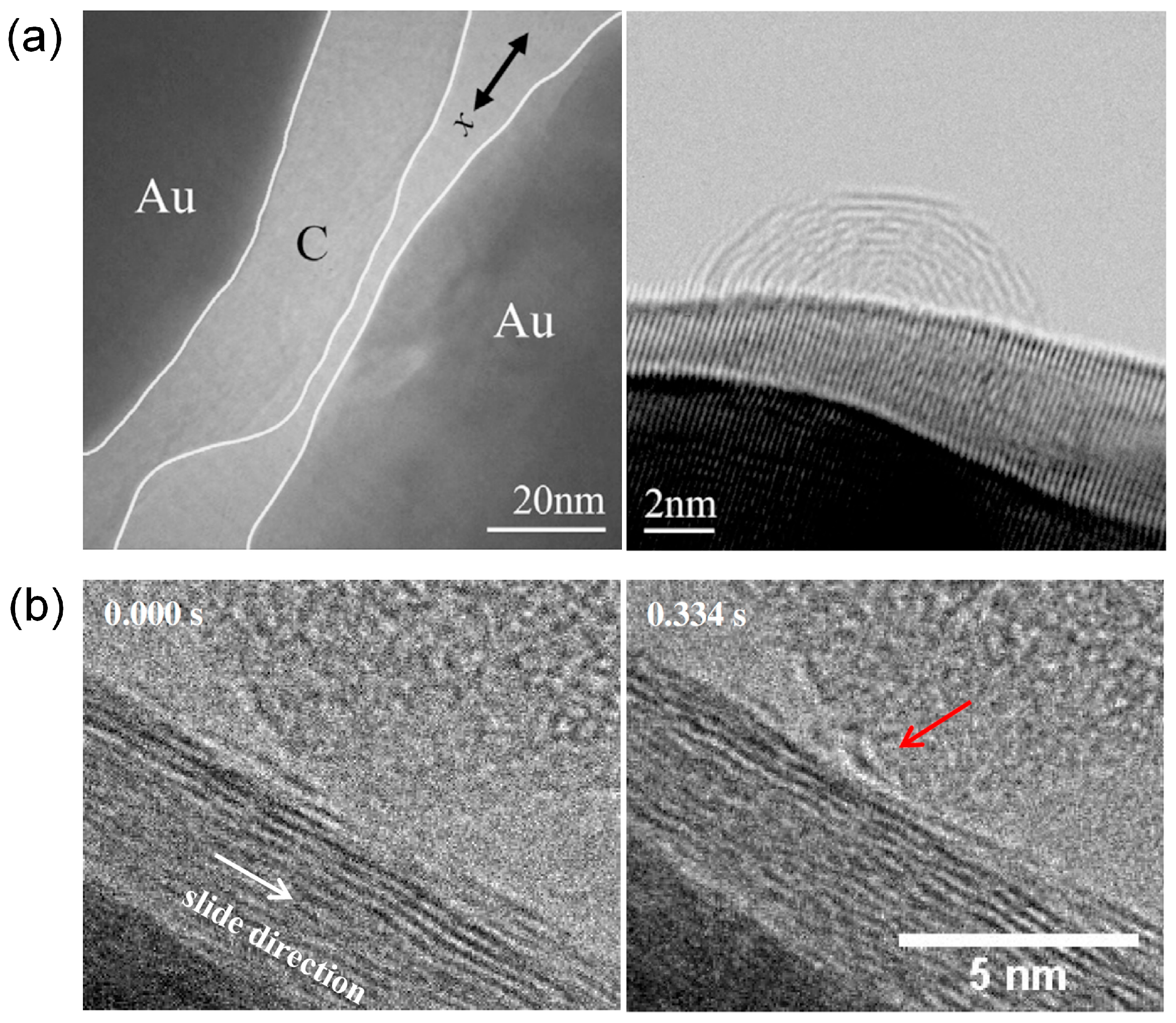 Lubricants 11 00187 g008
