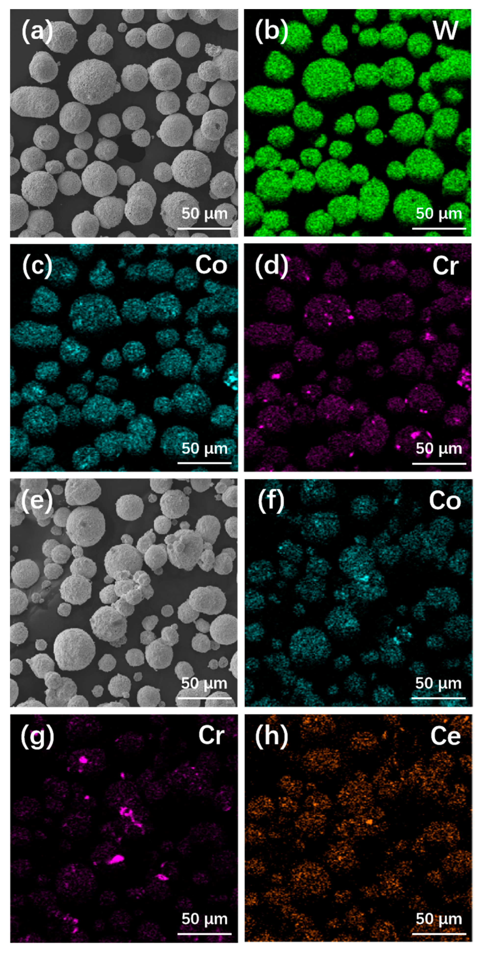 Lubricants 11 00188 g002 Lubricants 11 00188 g002