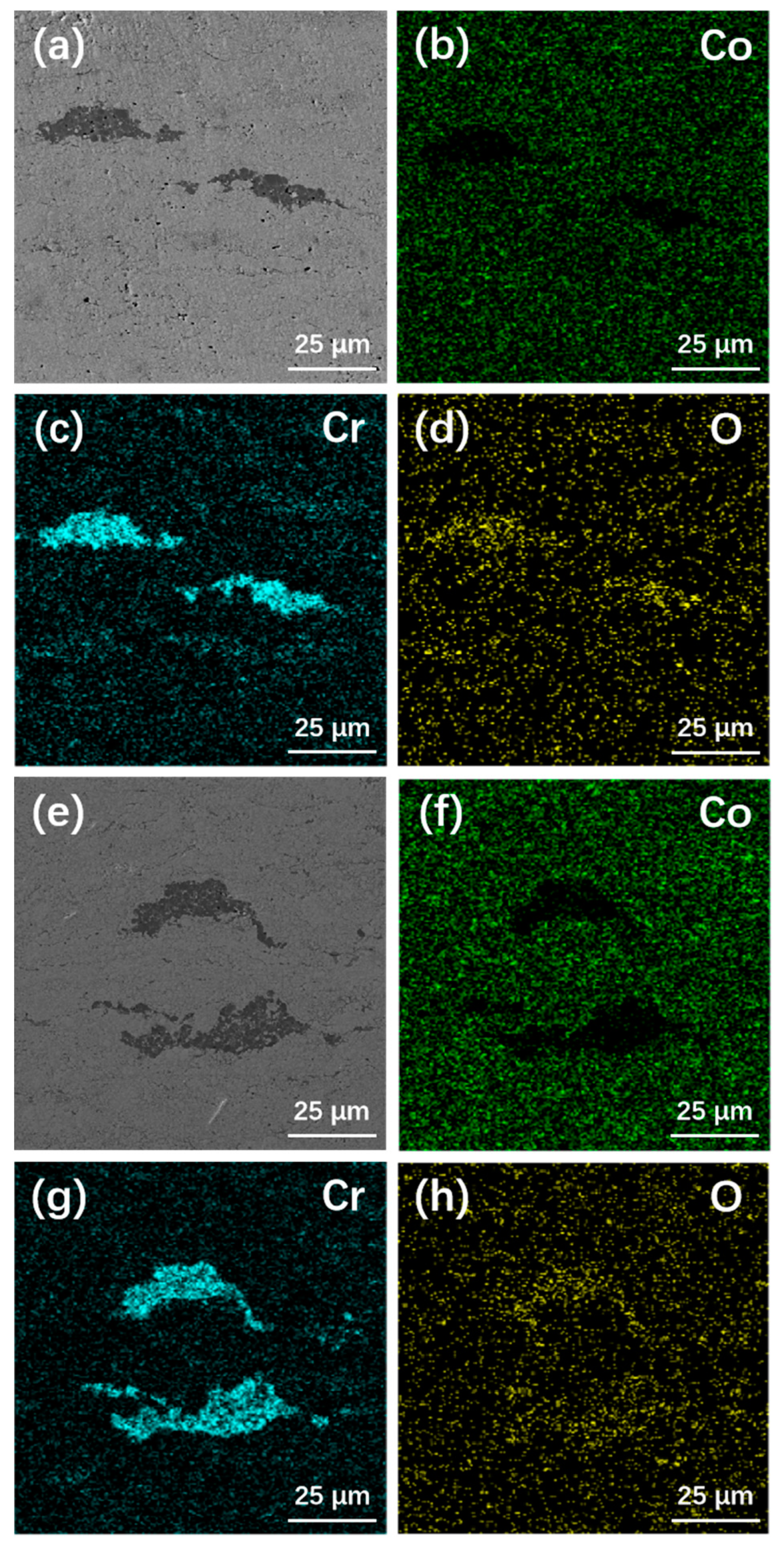 Lubricants 11 00188 g005 Lubricants 11 00188 g005