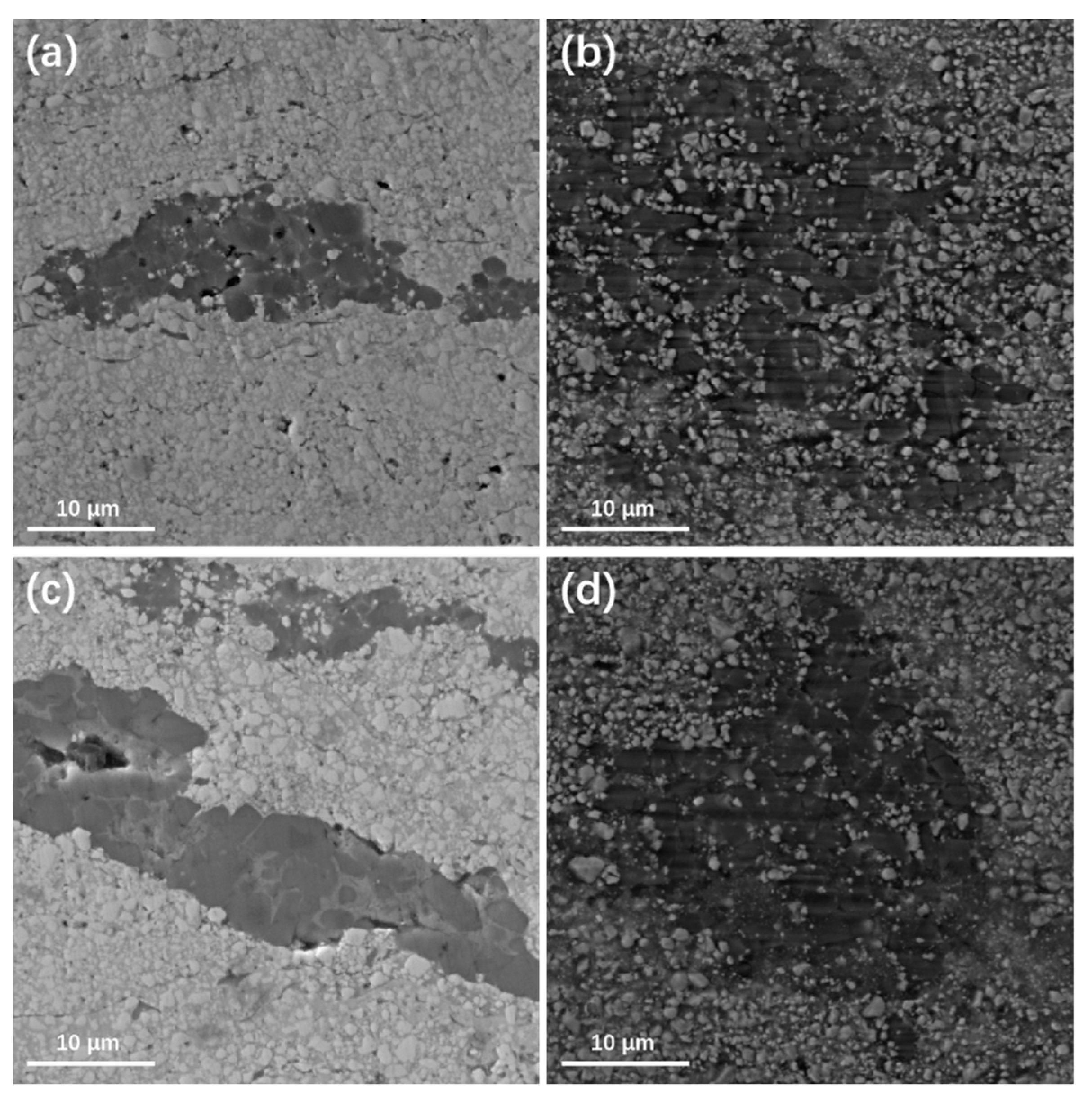 Lubricants 11 00188 g008 Lubricants 11 00188 g008