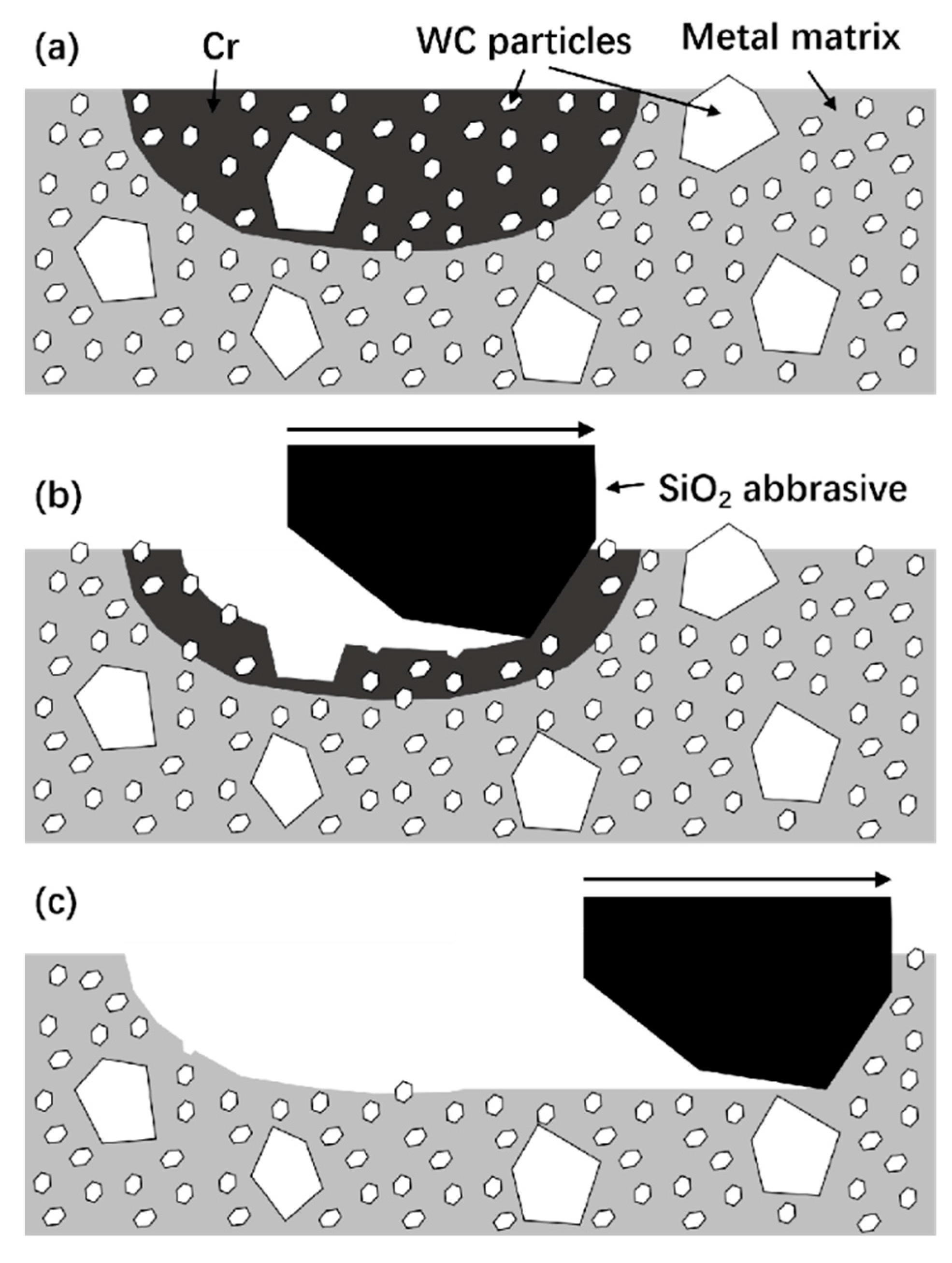Lubricants 11 00188 g009 Lubricants 11 00188 g009