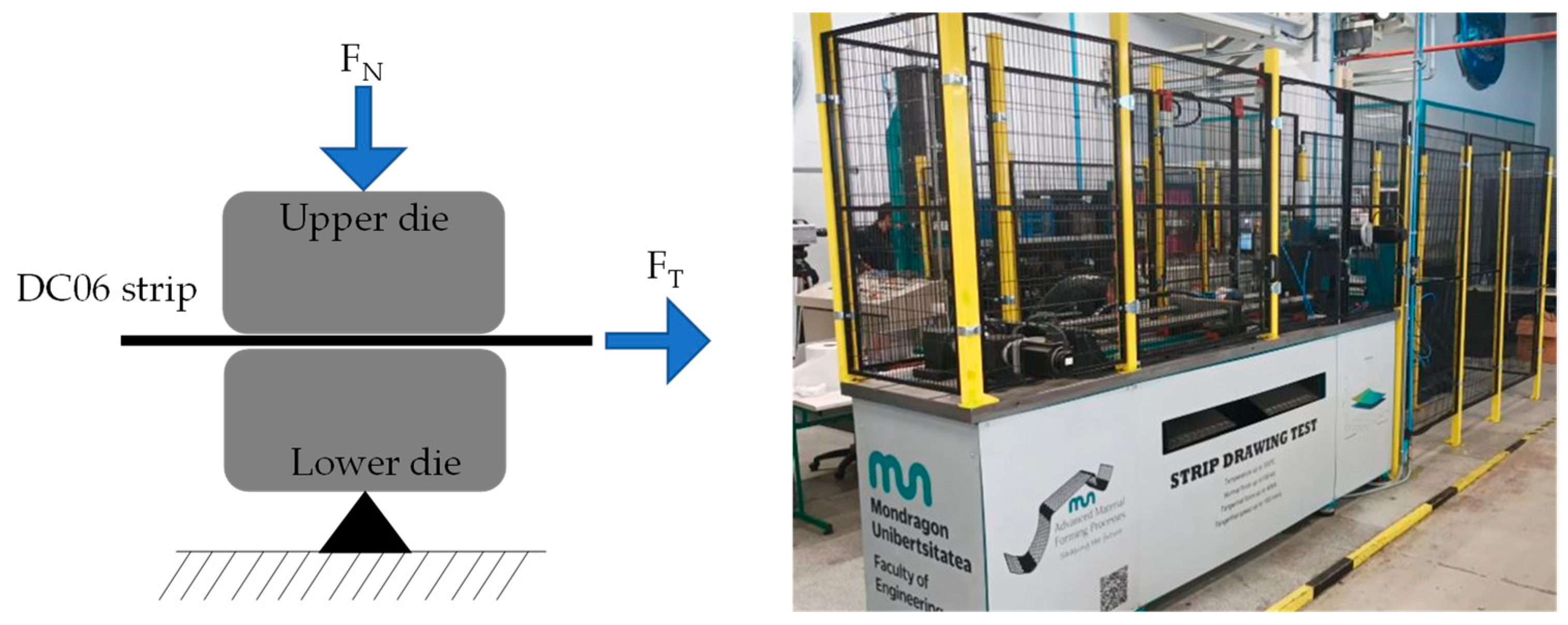 Lubricants 11 00193 g001