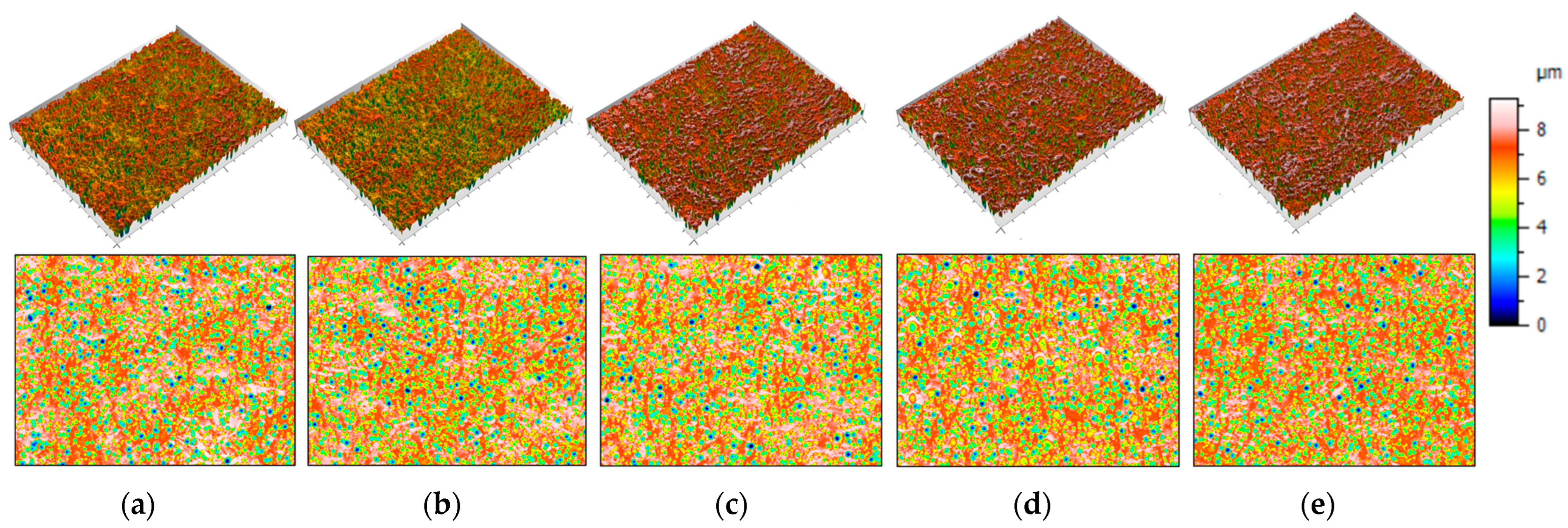 Lubricants 11 00193 g004