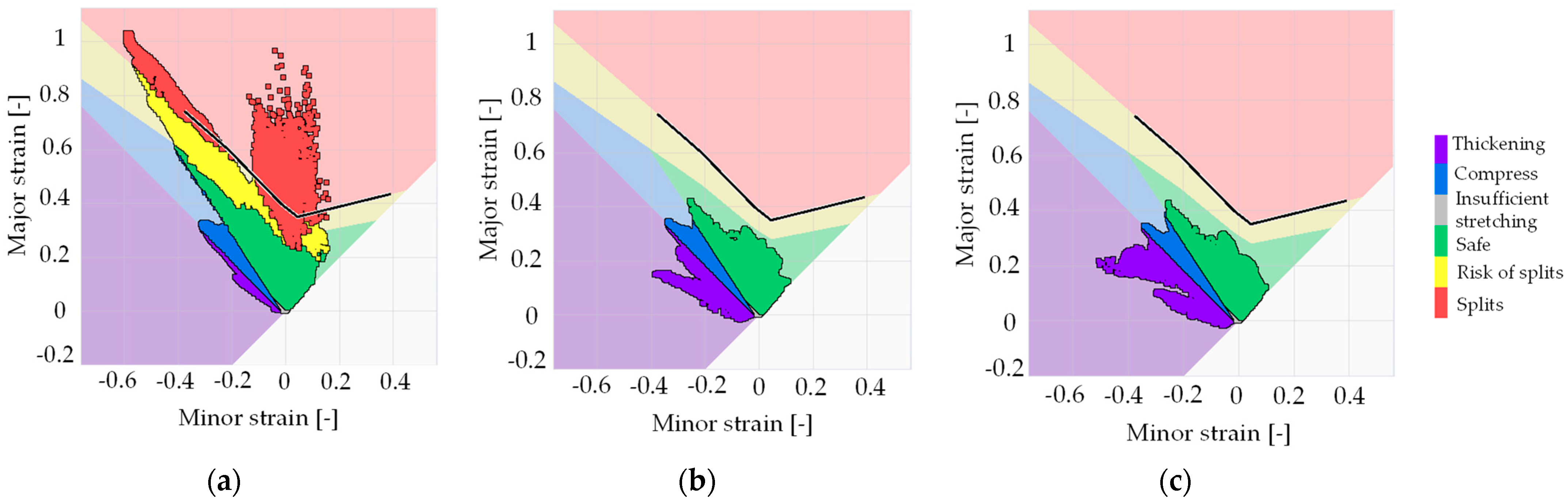 Lubricants 11 00193 g012