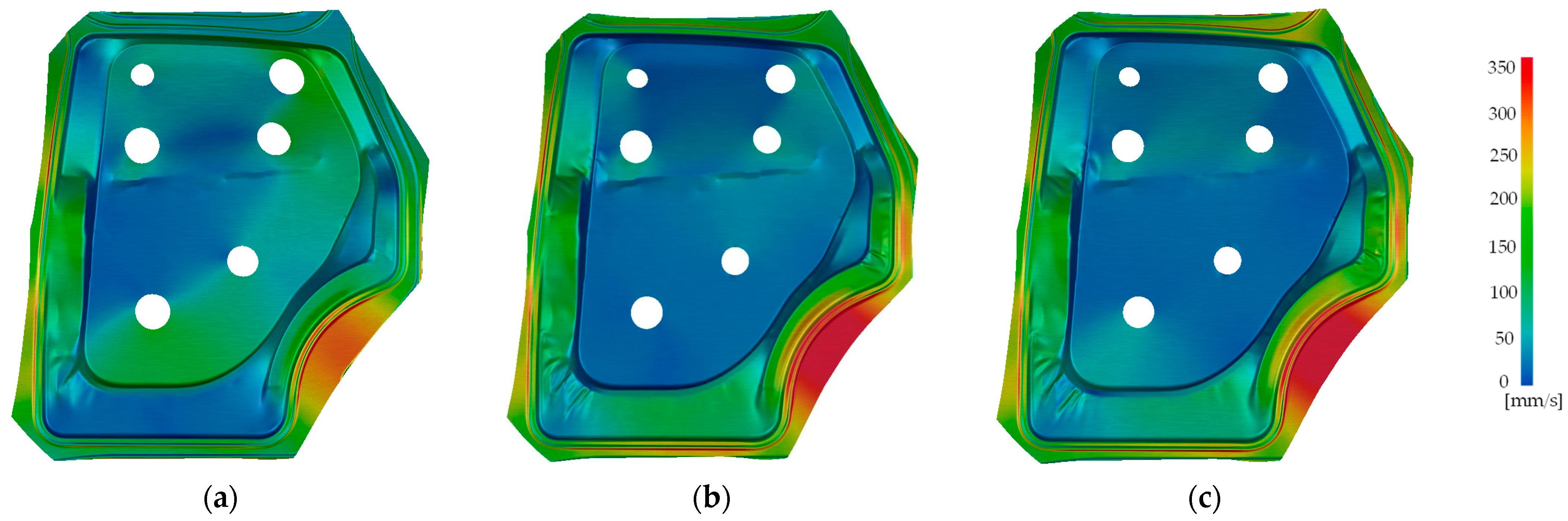 Lubricants 11 00193 g018