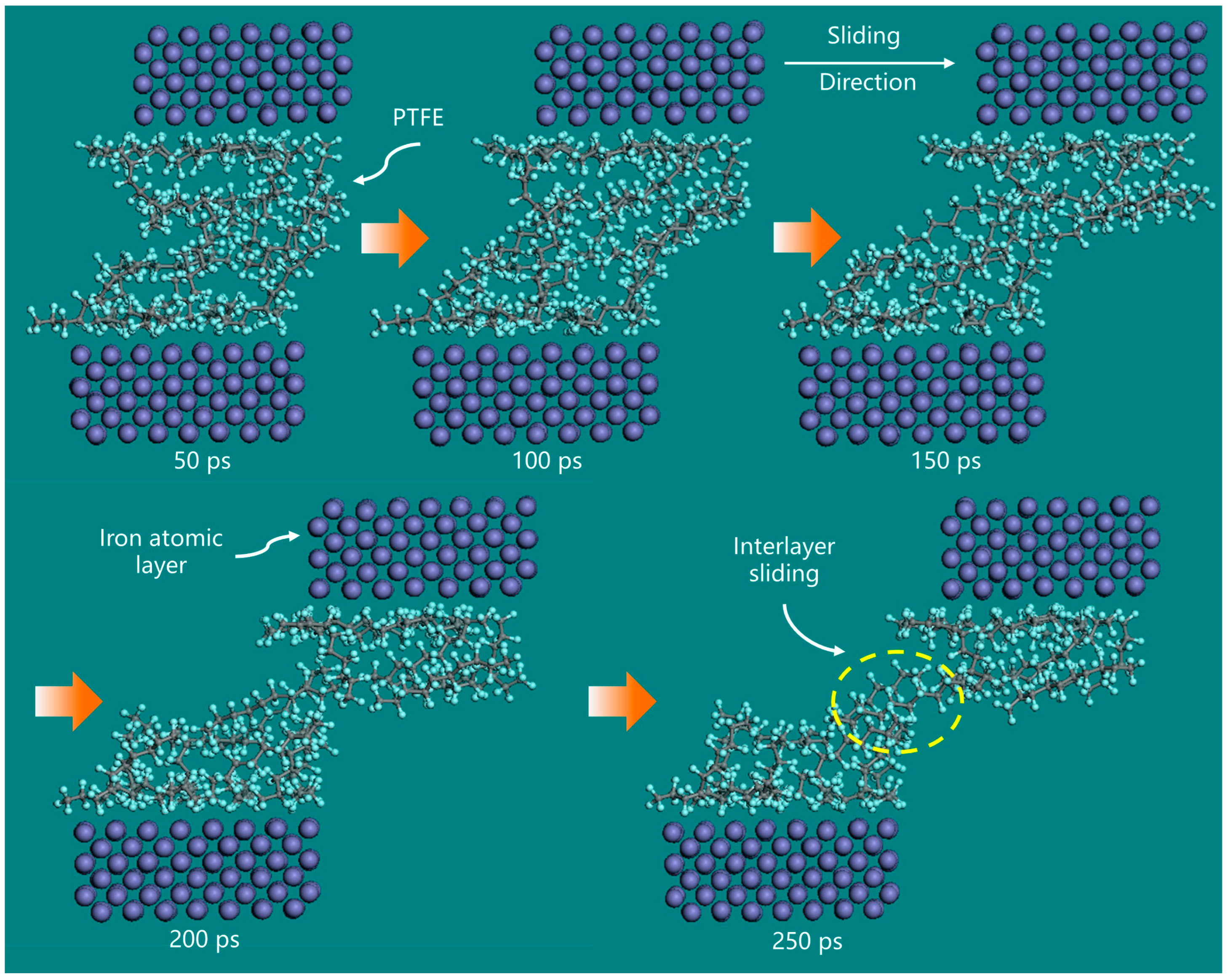 Lubricants 11 00194 g009