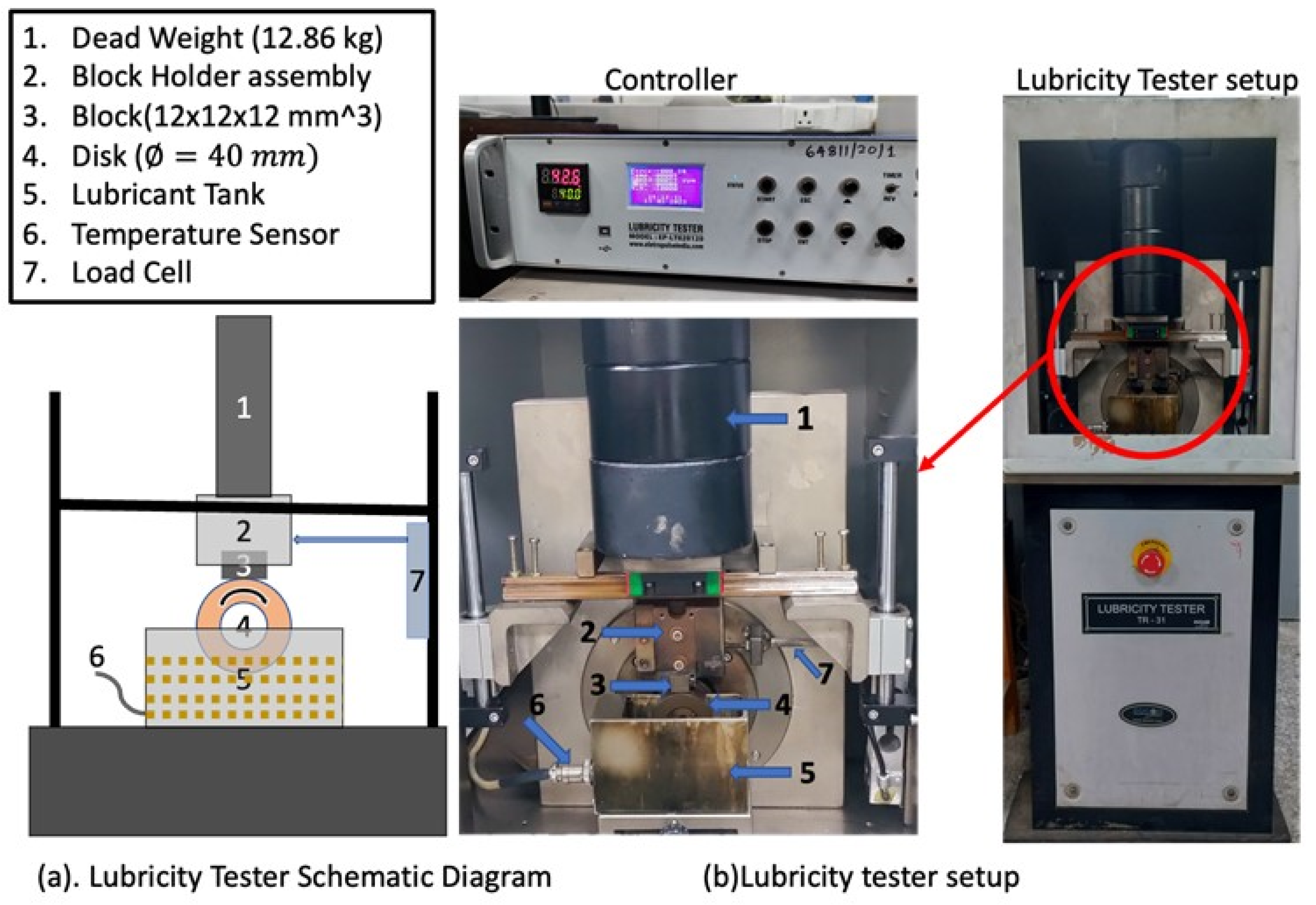 Lubricants 11 00201 g010 Lubricants 11 00201 g010