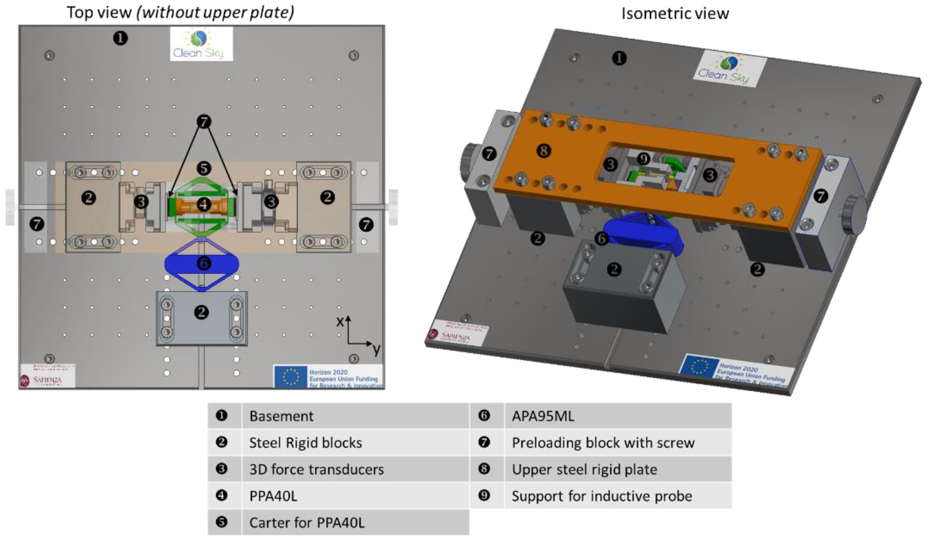 Lubricants 11 00202 g002 Lubricants 11 00202 g002
