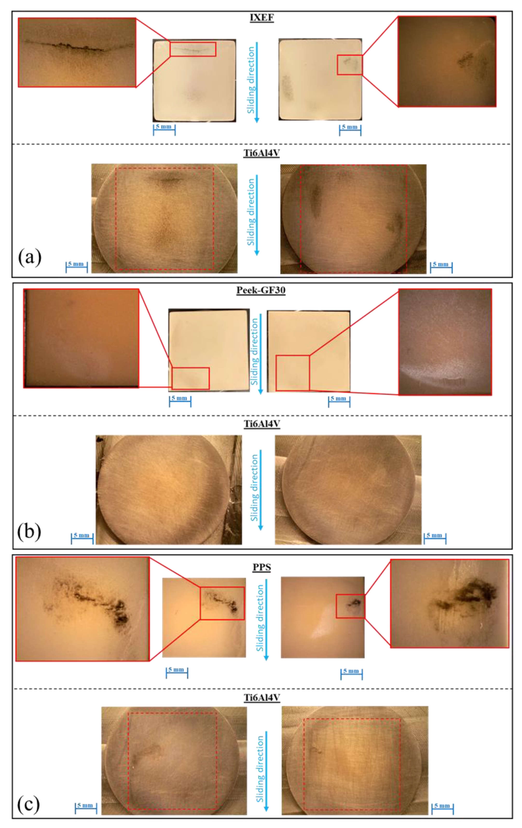 Lubricants 11 00202 g012 Lubricants 11 00202 g012