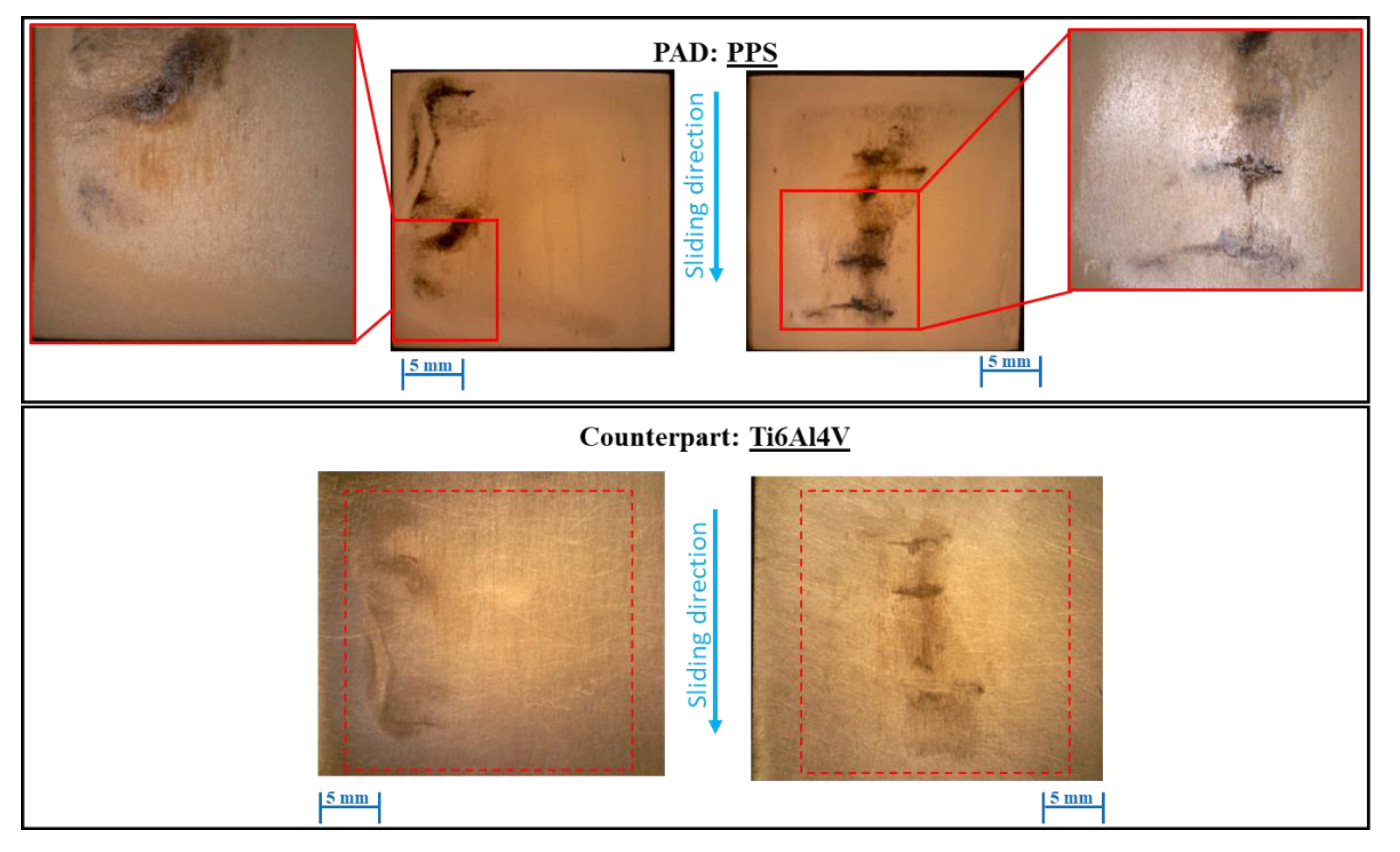 Lubricants 11 00202 g014 Lubricants 11 00202 g014