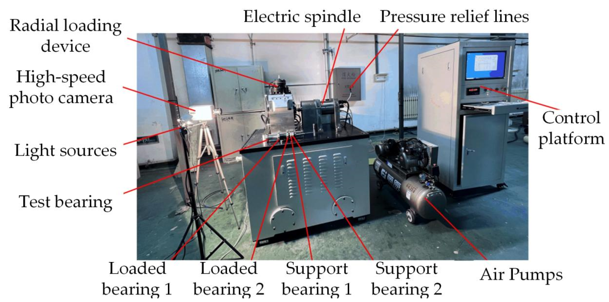 Lubricants 11 00203 g015 550