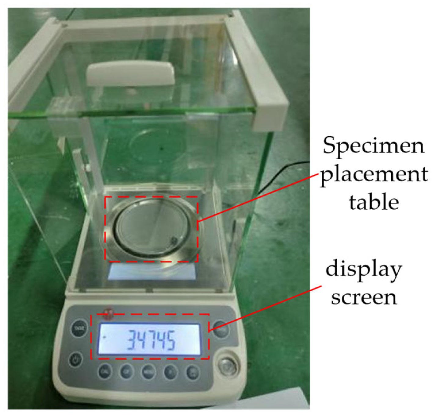 Lubricants 11 00203 g016 550