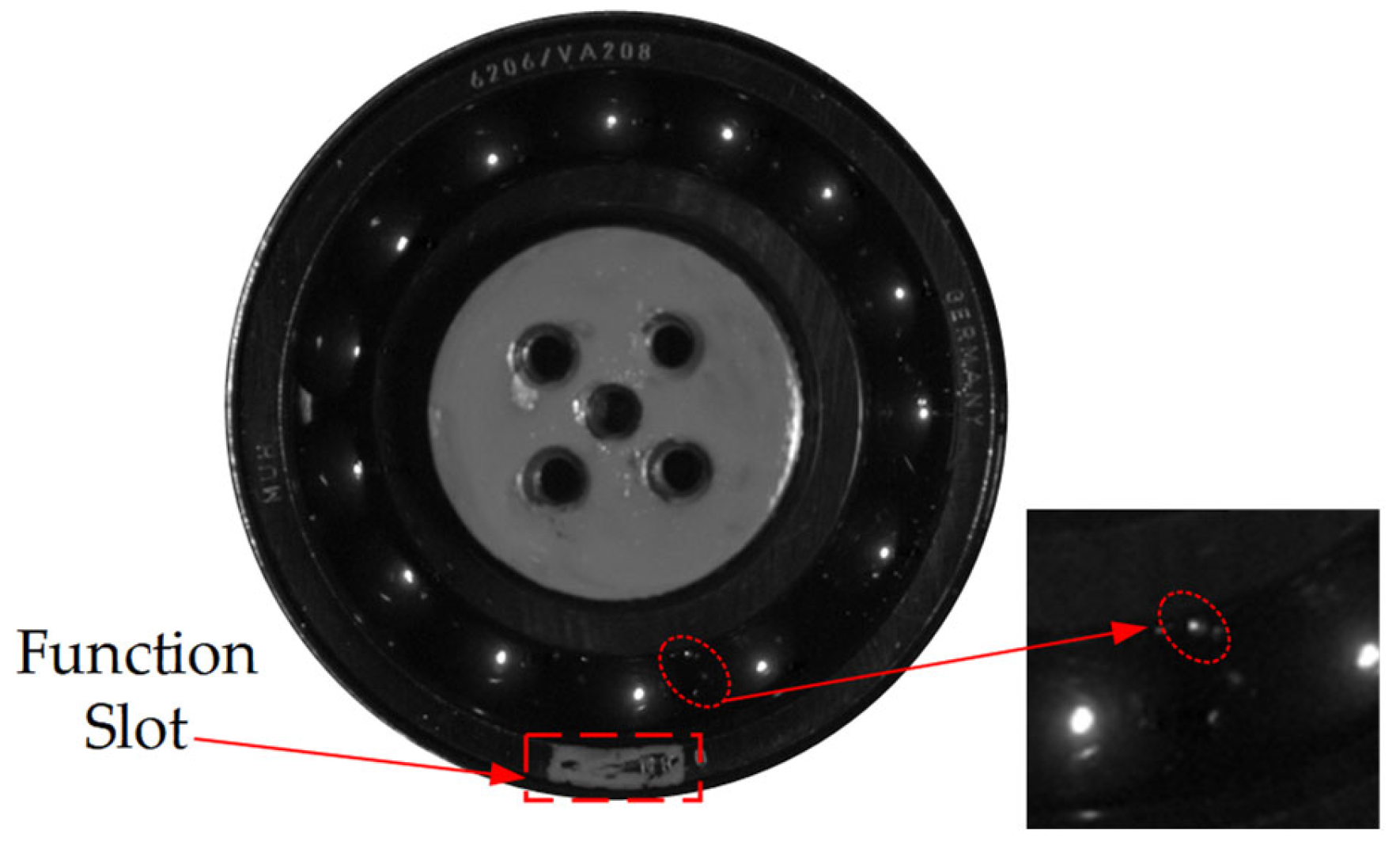 Lubricants 11 00203 g018 550