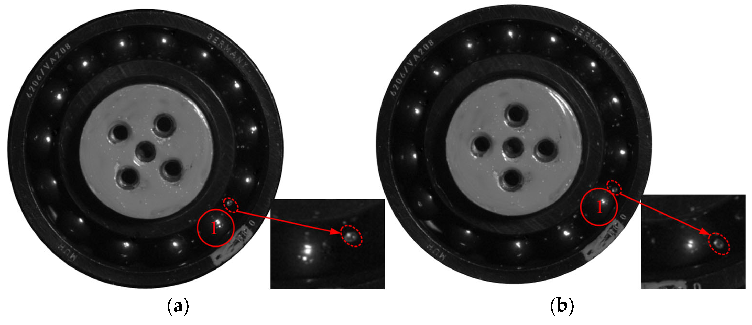 Lubricants 11 00203 g019a 550