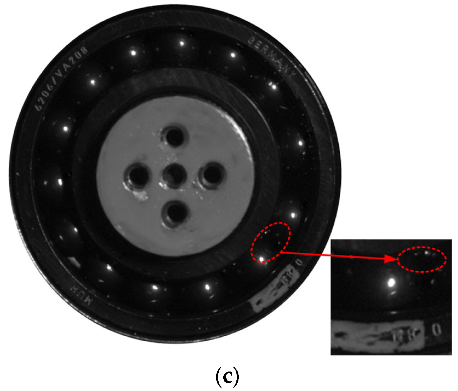 Lubricants 11 00203 g020b 550