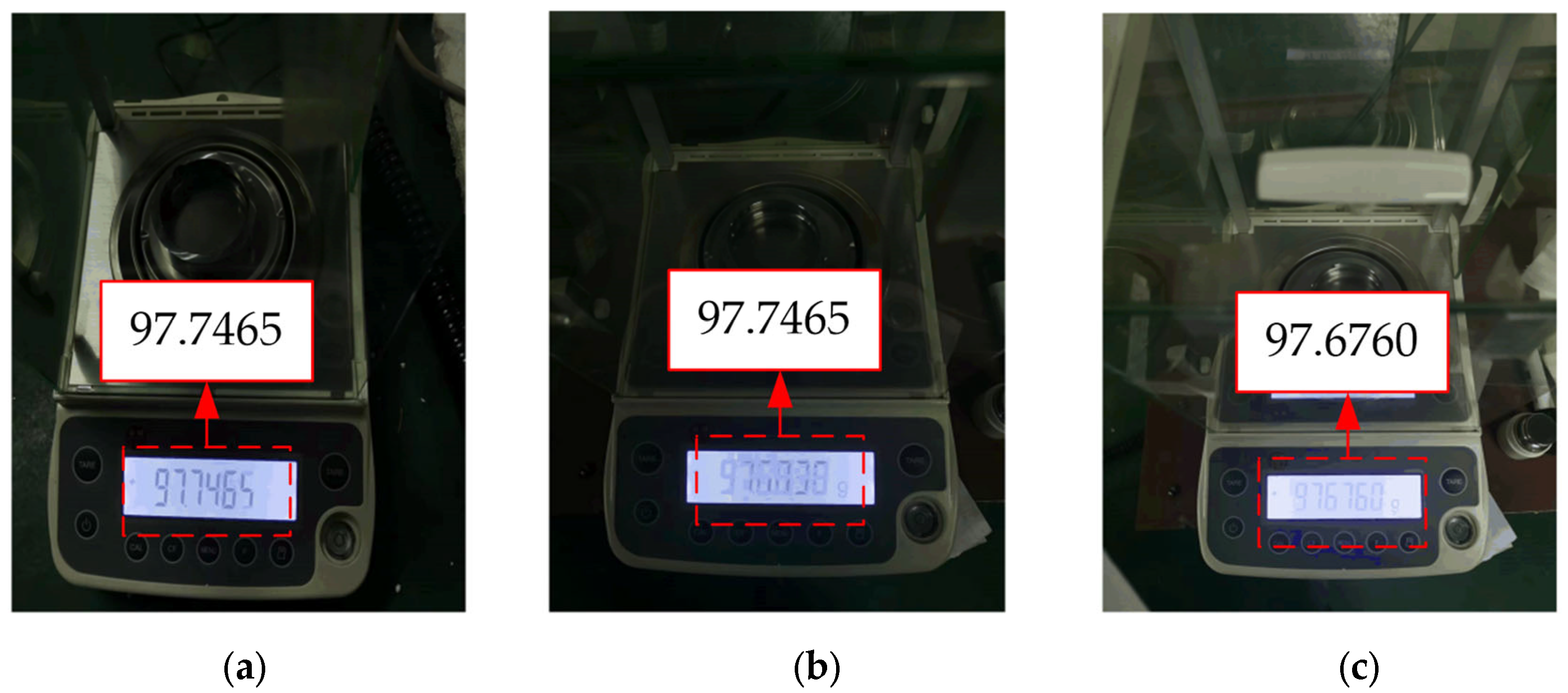 Lubricants 11 00203 g022a 550