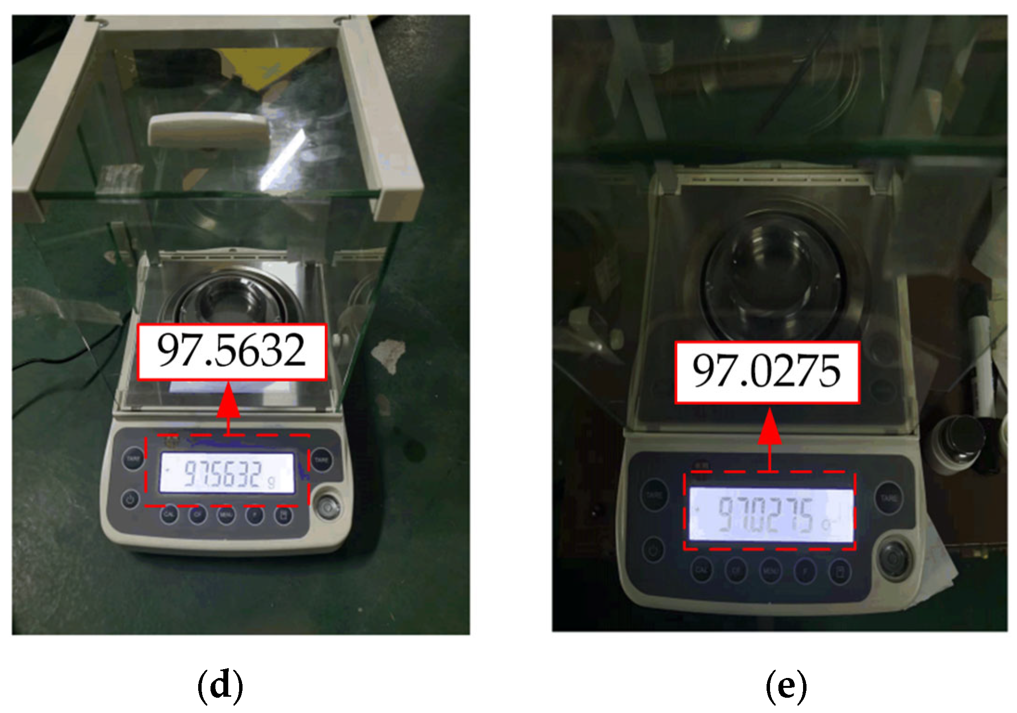 Lubricants 11 00203 g022b 550