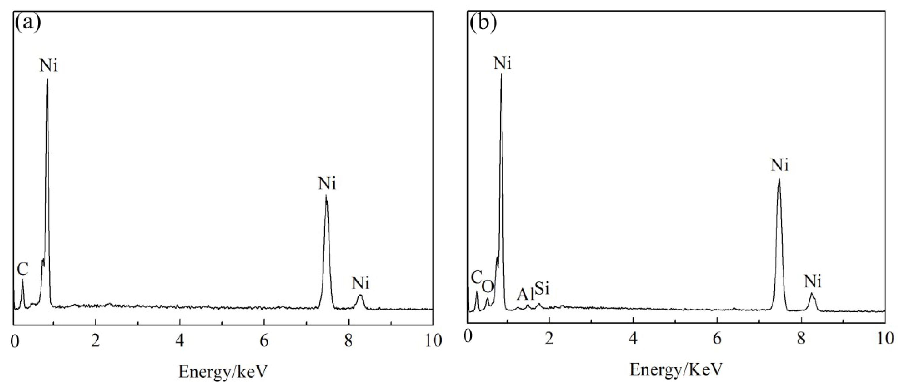 Lubricants 11 00204 g009
