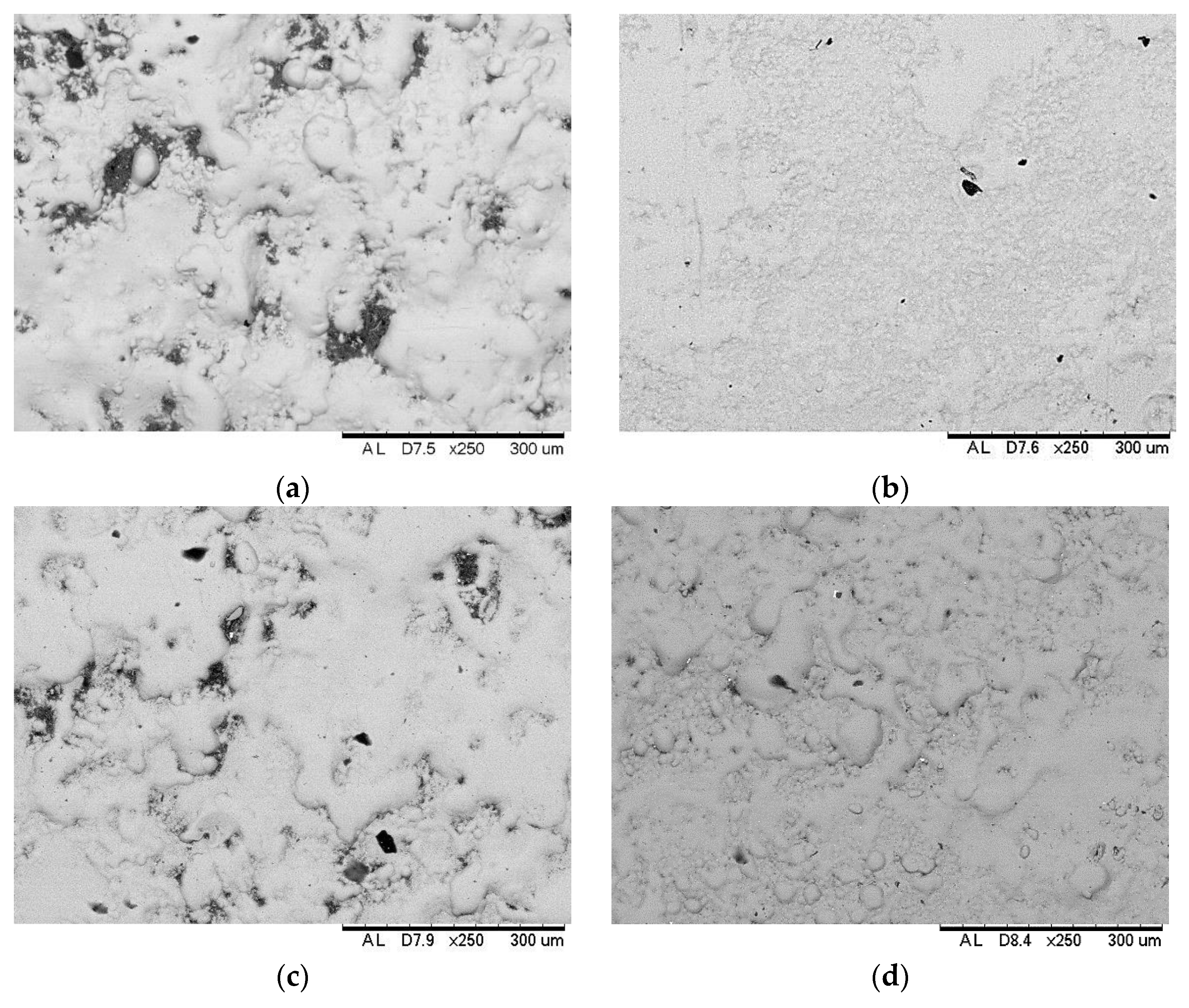 Lubricants 11 00205 g003 Lubricants 11 00205 g003