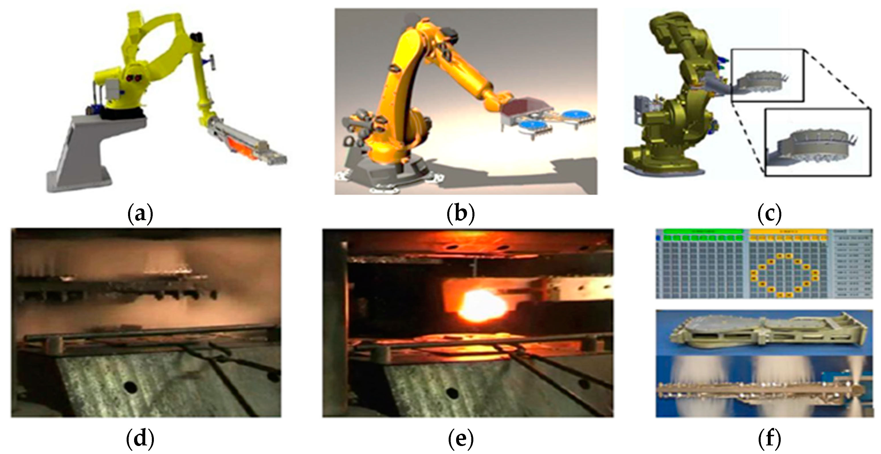 Lubricants 11 00206 g001