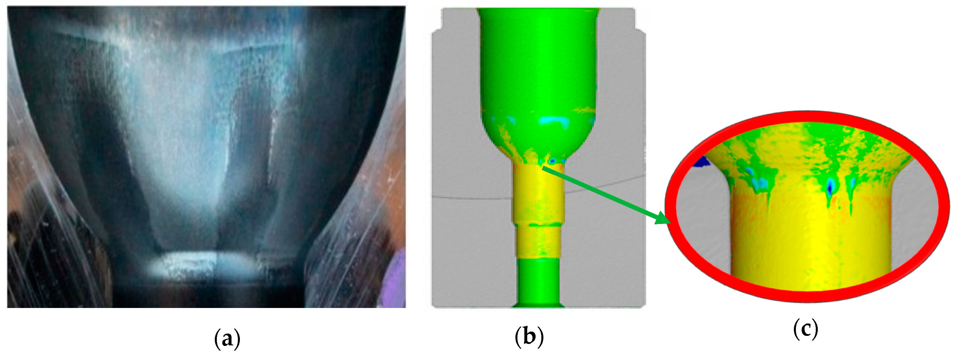 Lubricants 11 00206 g005