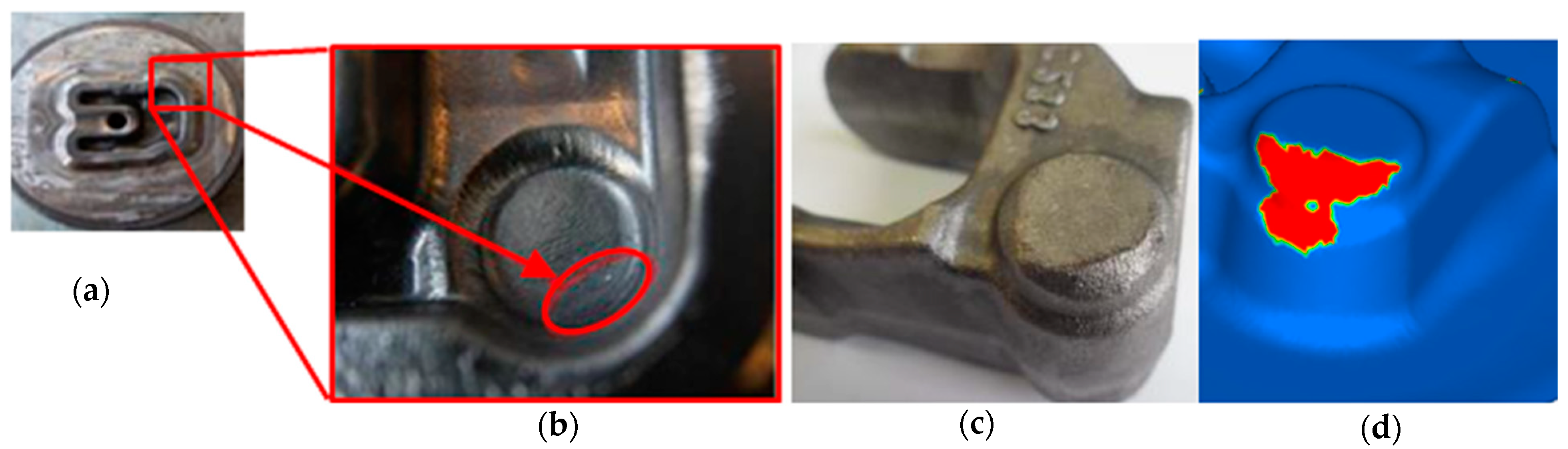 Lubricants 11 00206 g006