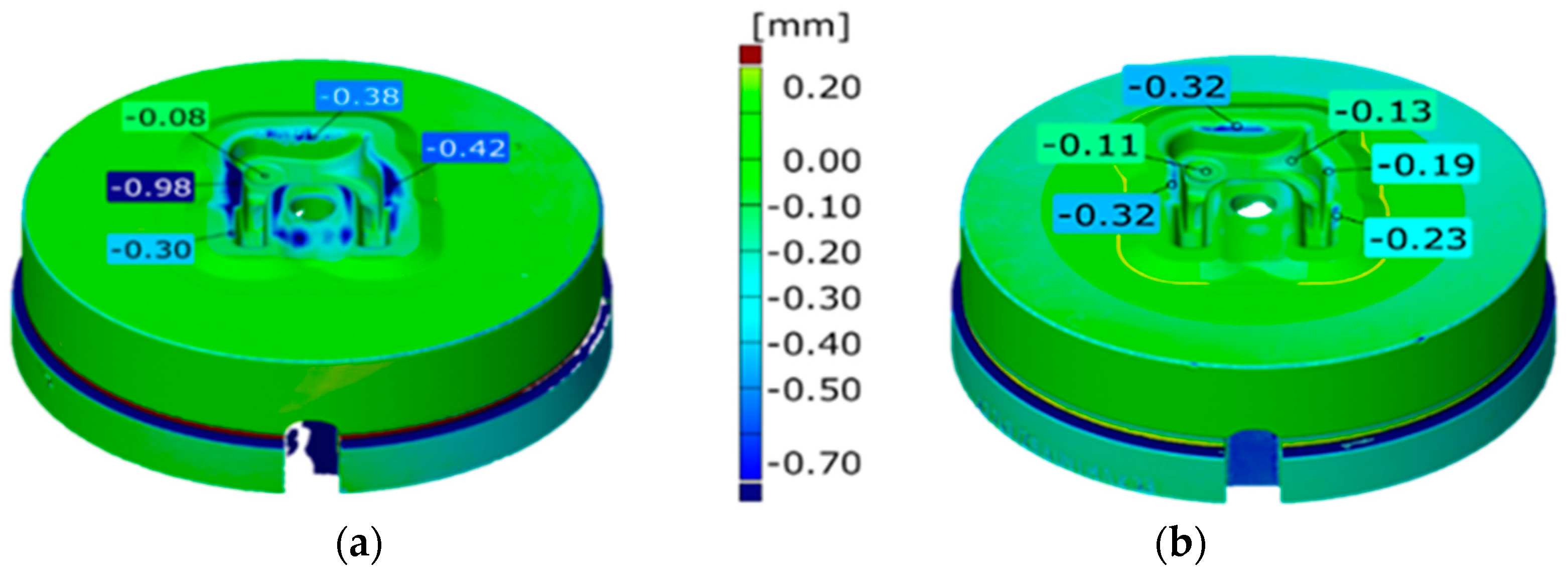 Lubricants 11 00206 g010