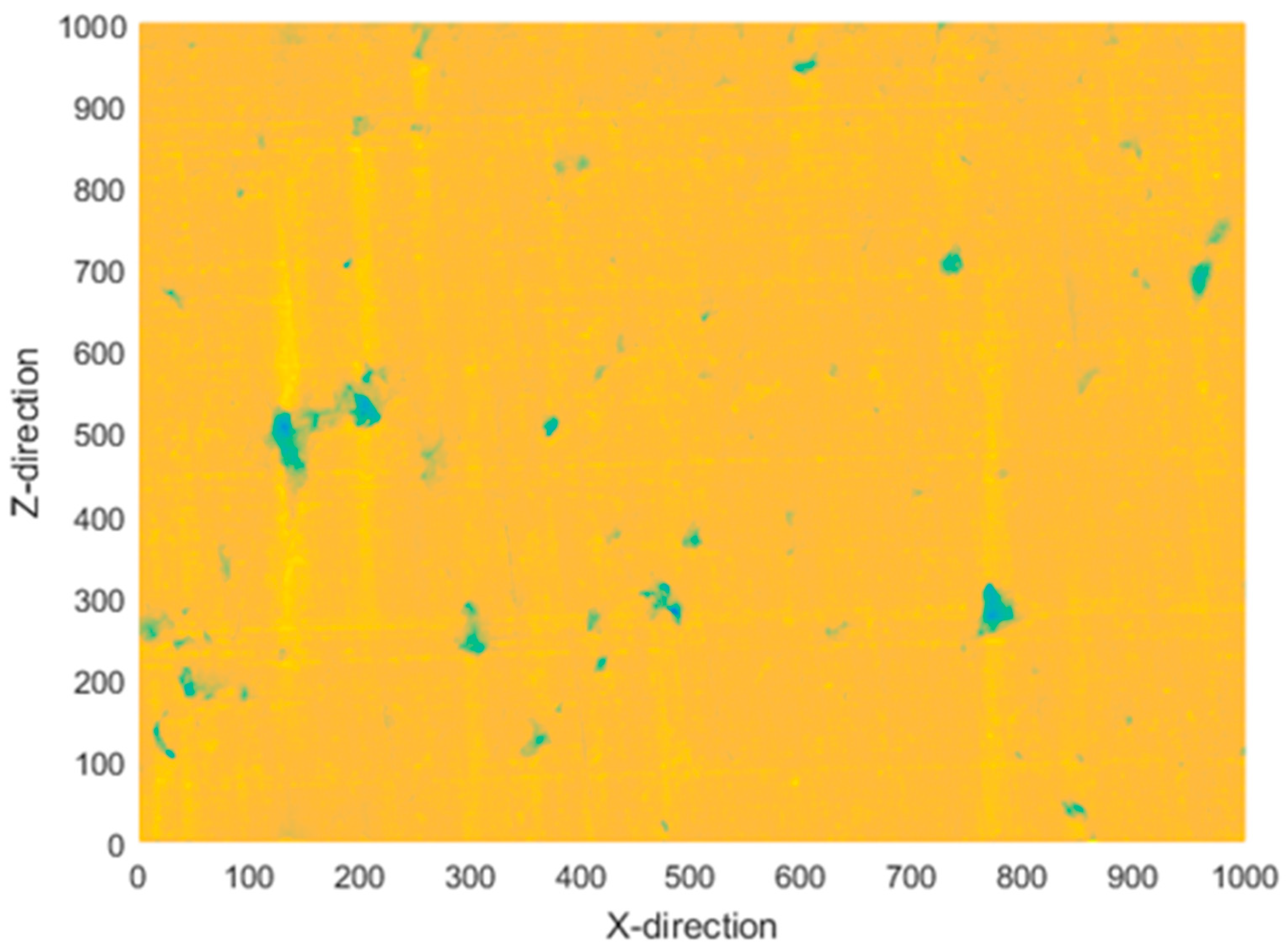 Lubricants 11 00208 g008