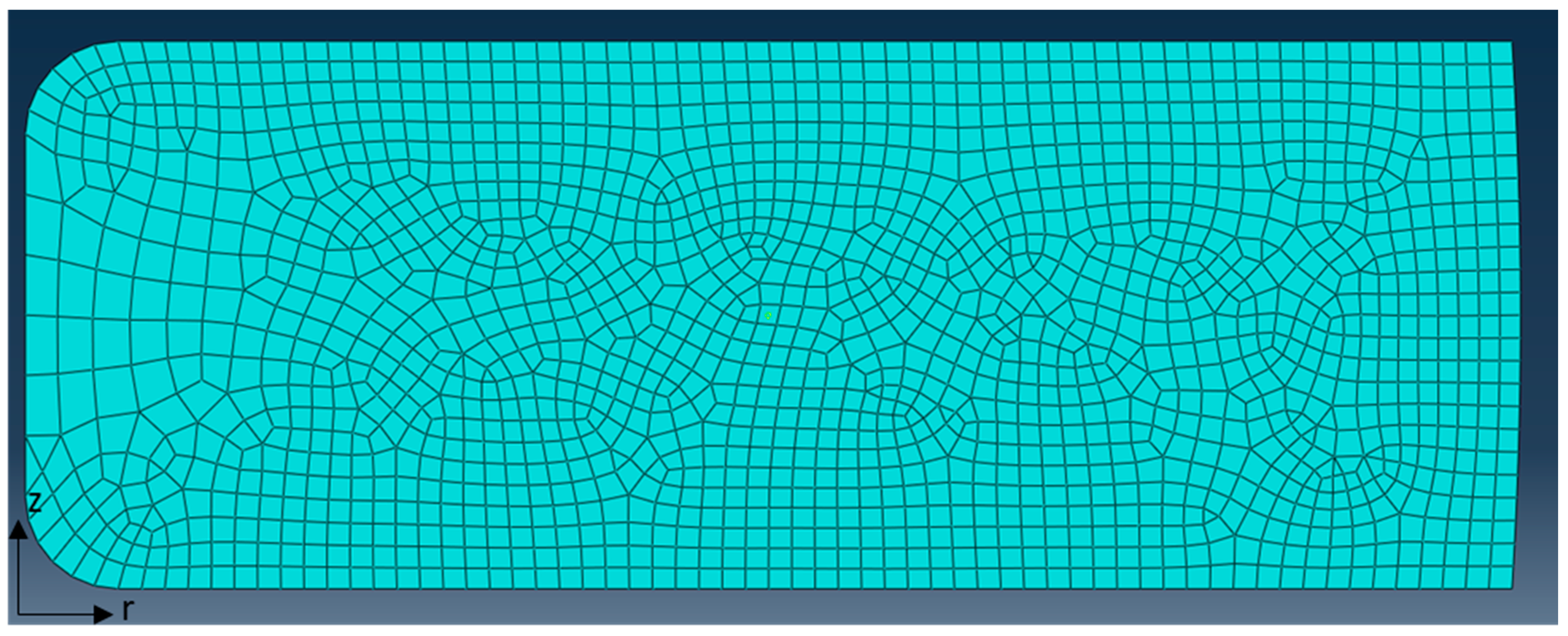 Lubricants 11 00208 g011