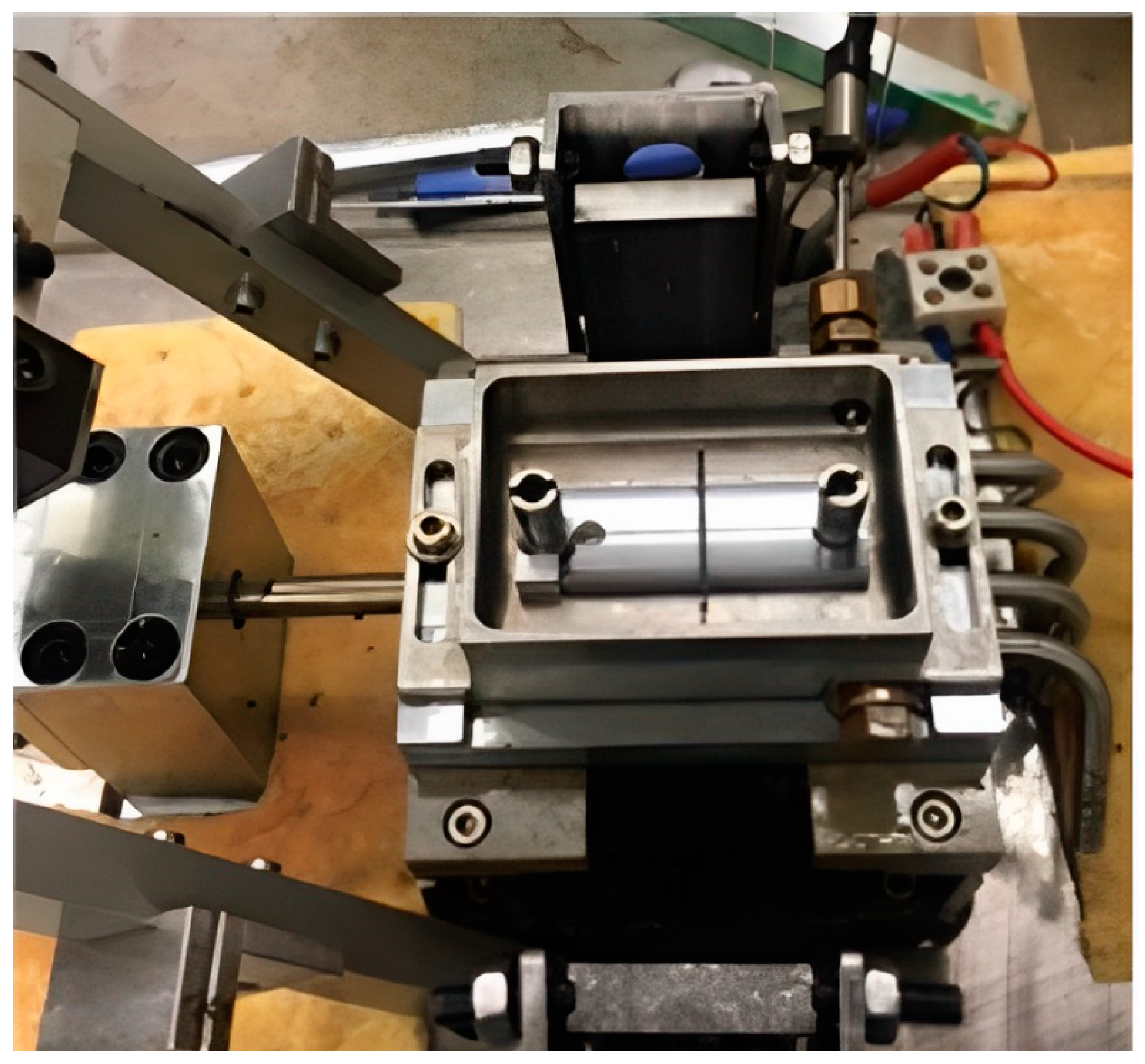 Lubricants 11 00208 g012