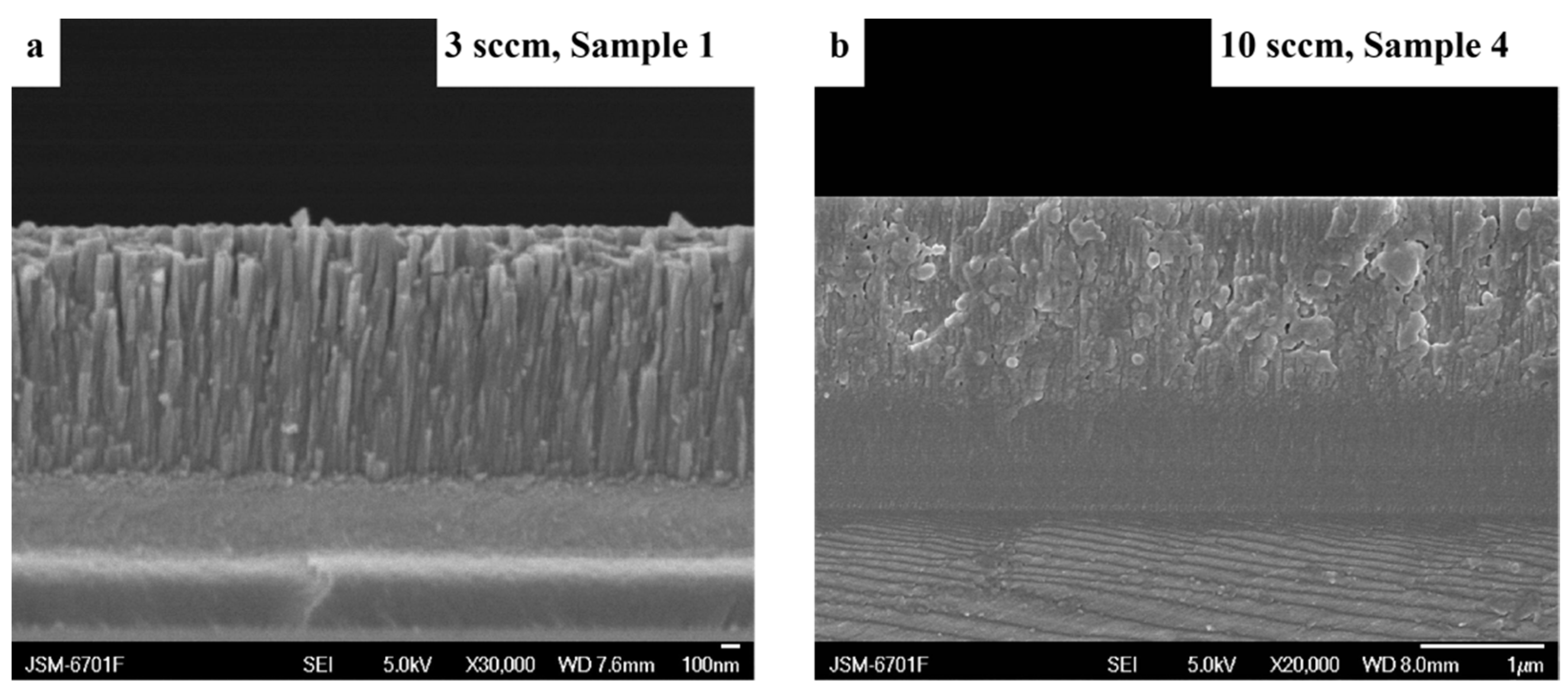 Lubricants 11 00209 g005