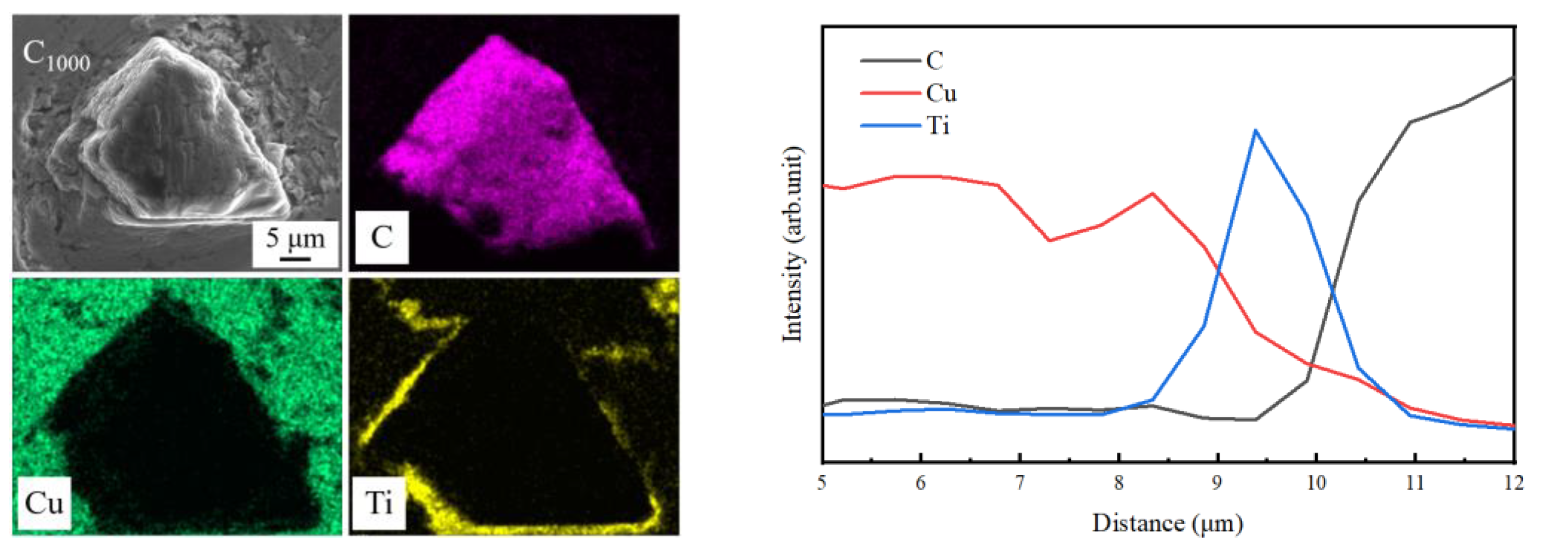 Lubricants 11 00216 g008
