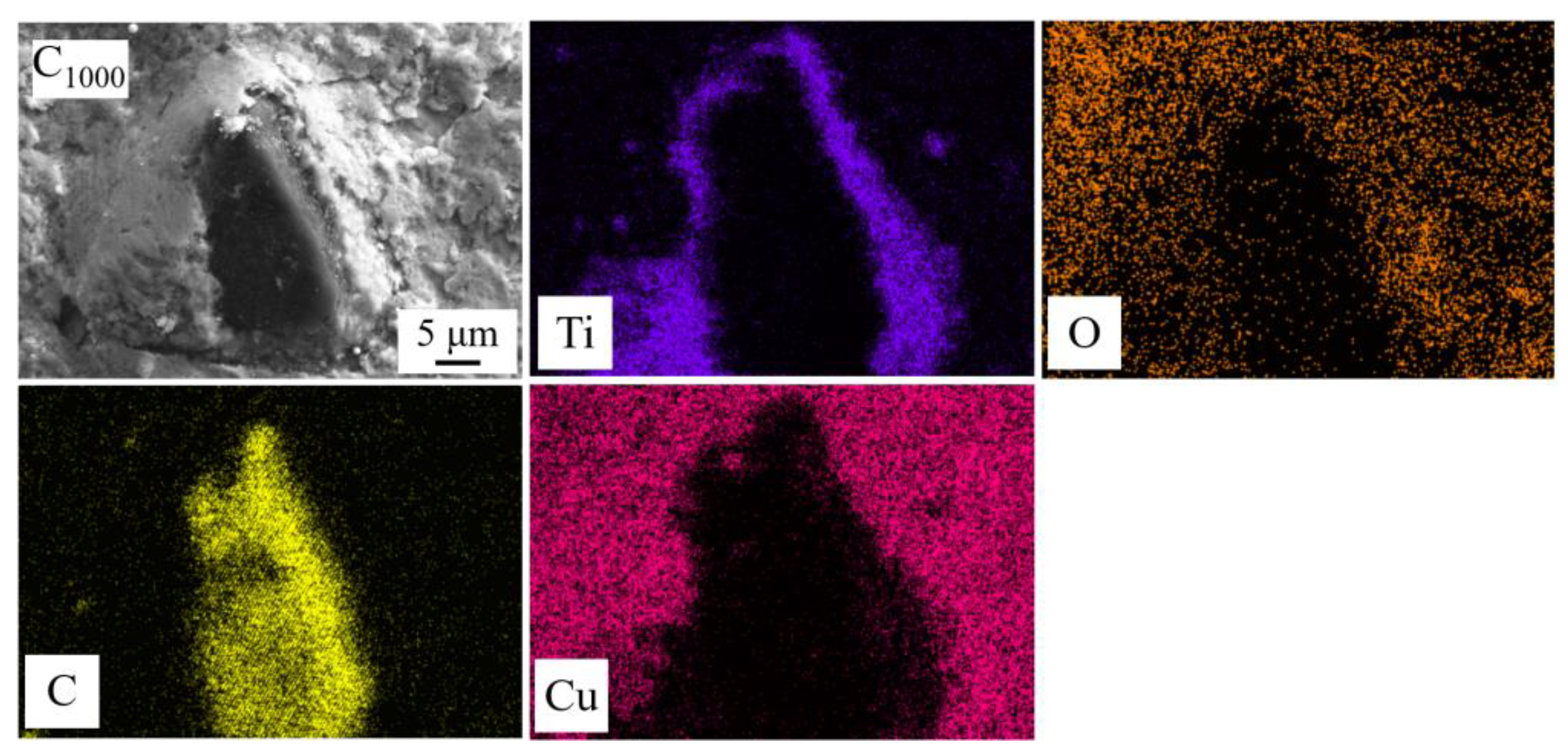 Lubricants 11 00216 g014