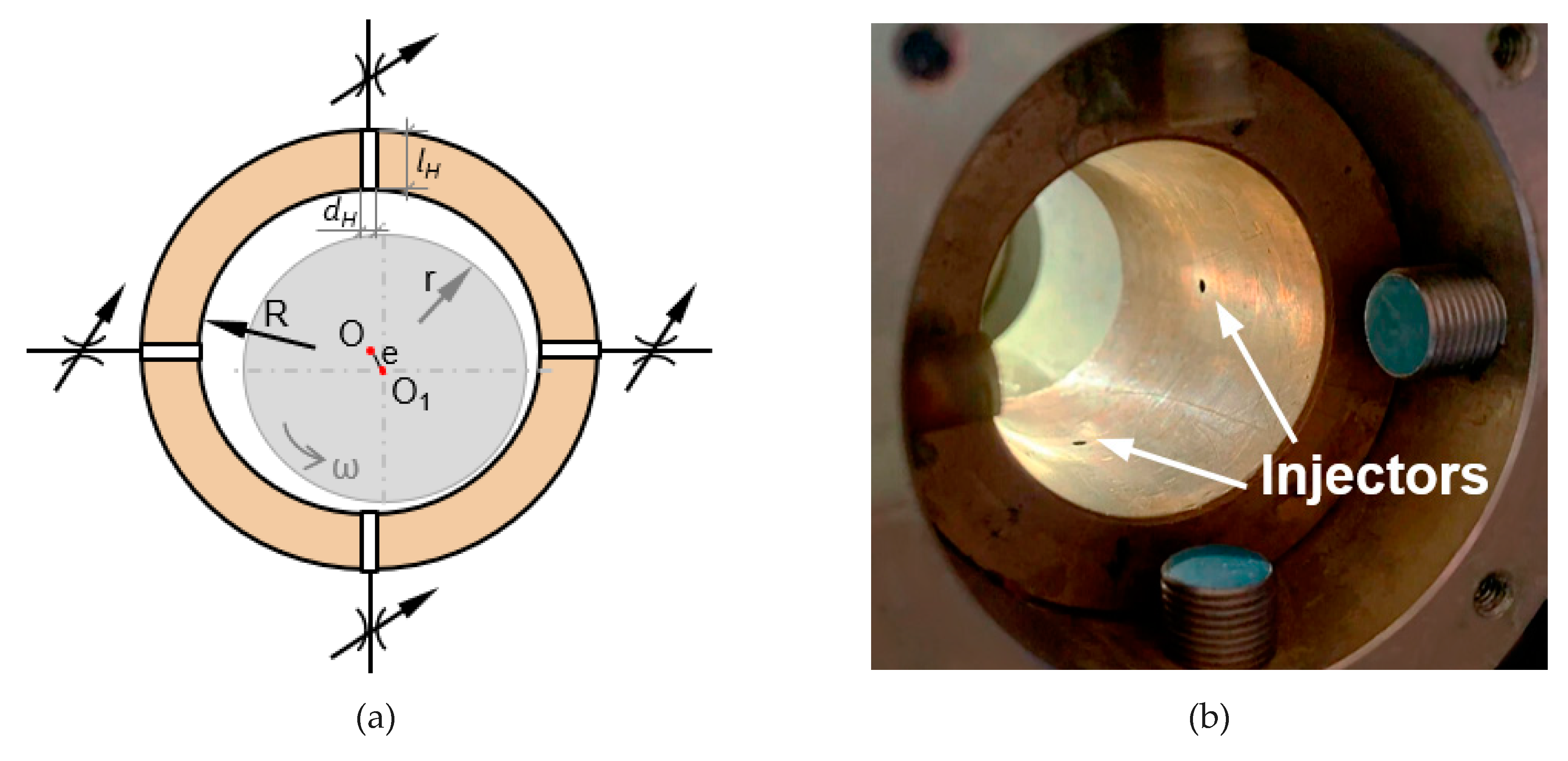Lubricants 11 00218 g001