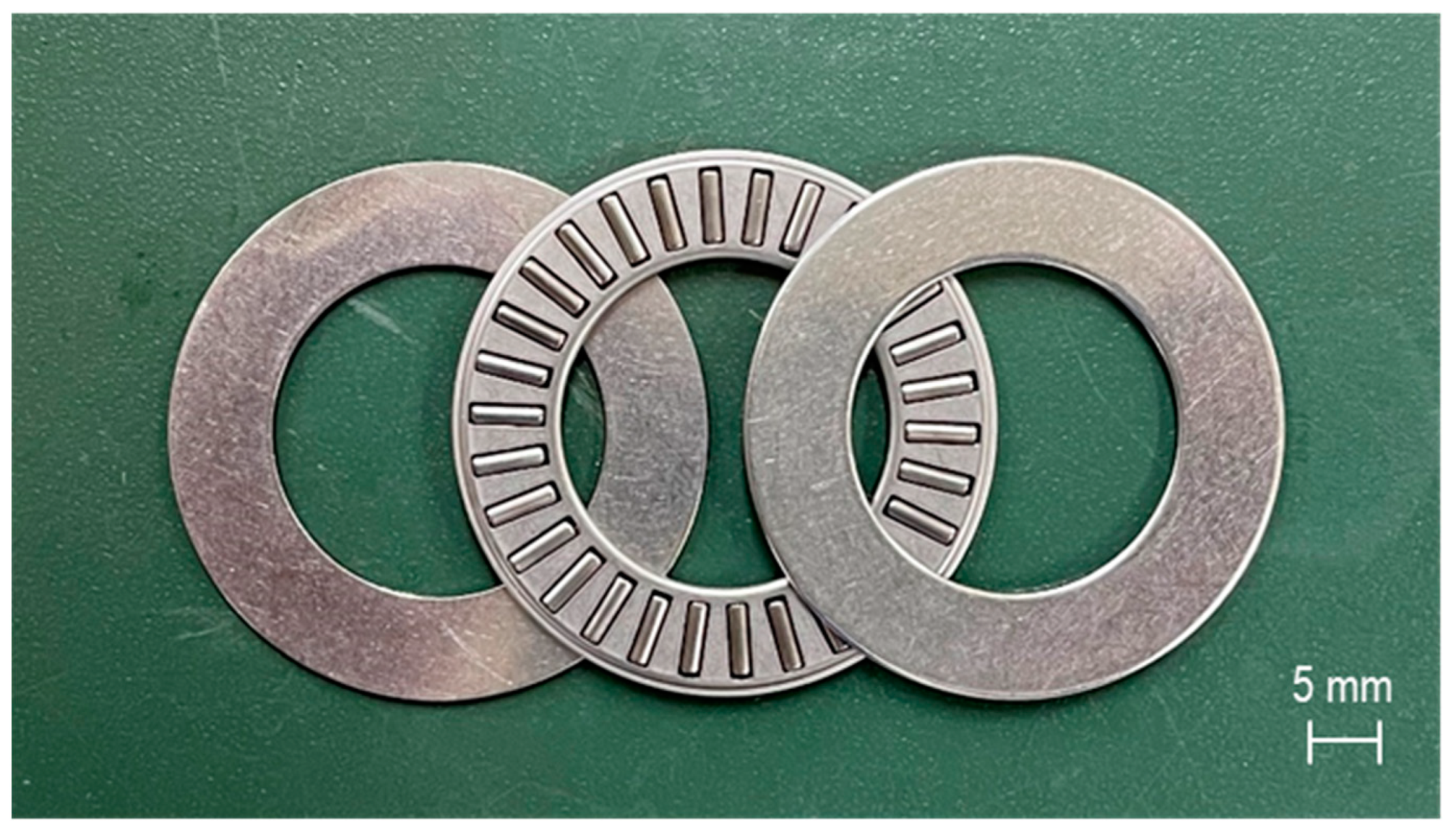 Lubricants 11 00223 g004