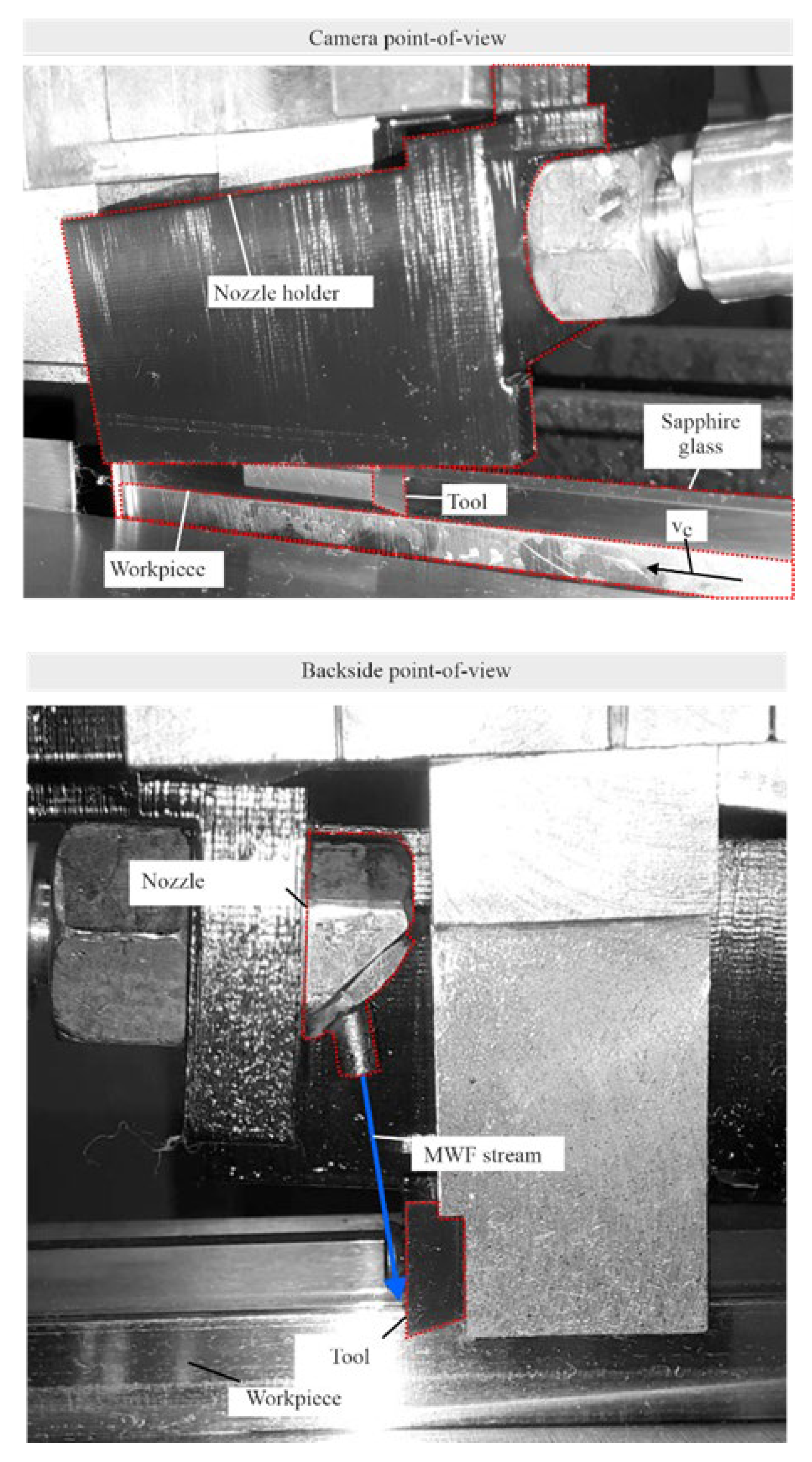 Lubricants 11 00224 g004 Lubricants 11 00224 g004