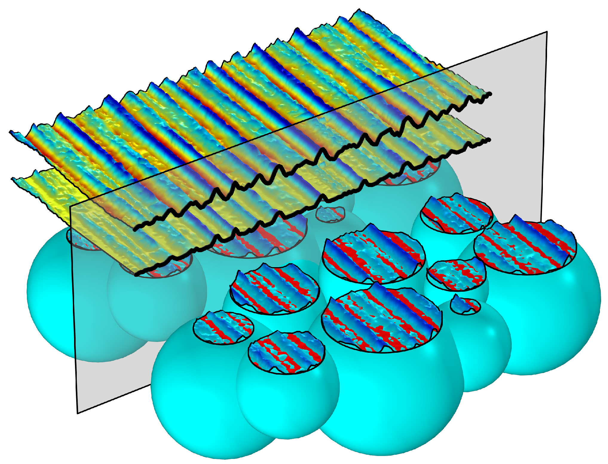Lubricants 11 00225 g001 Lubricants 11 00225 g001