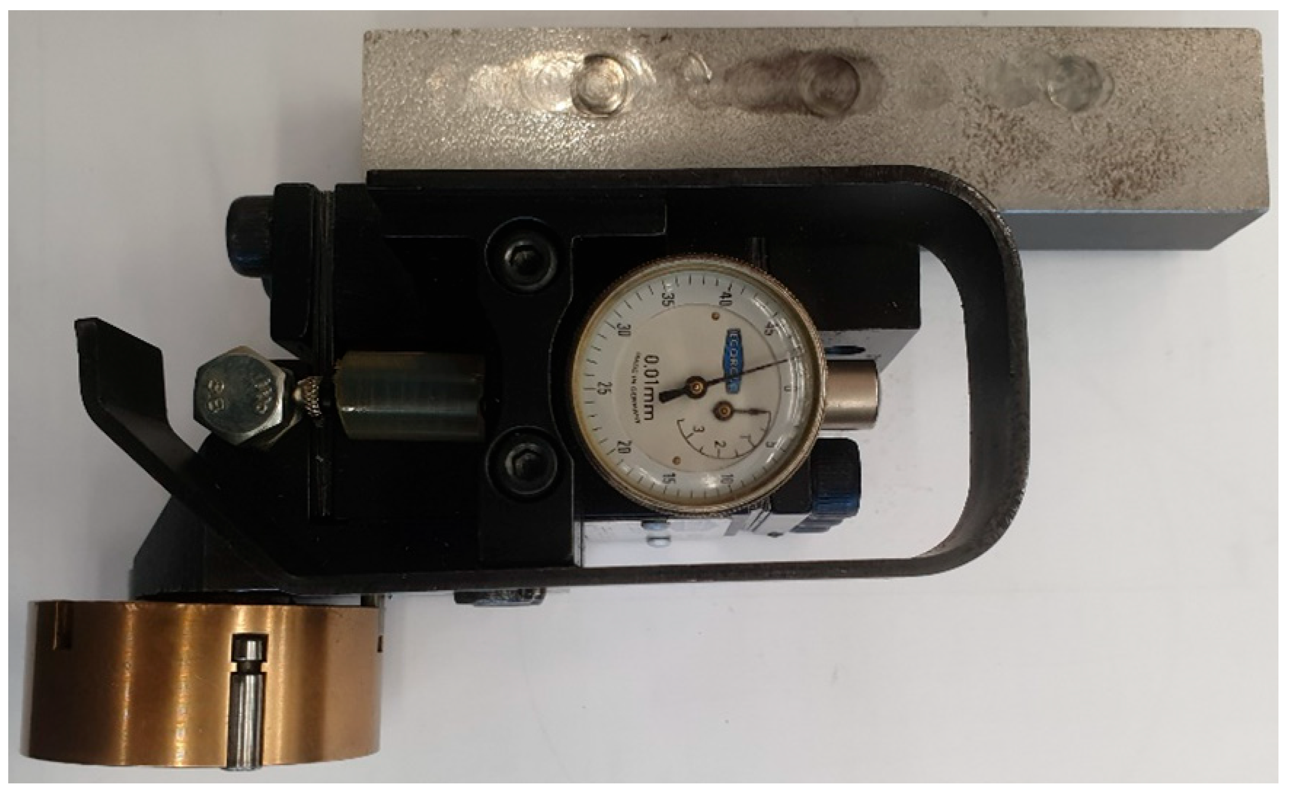 Lubricants 11 00227 g001 Lubricants 11 00227 g001