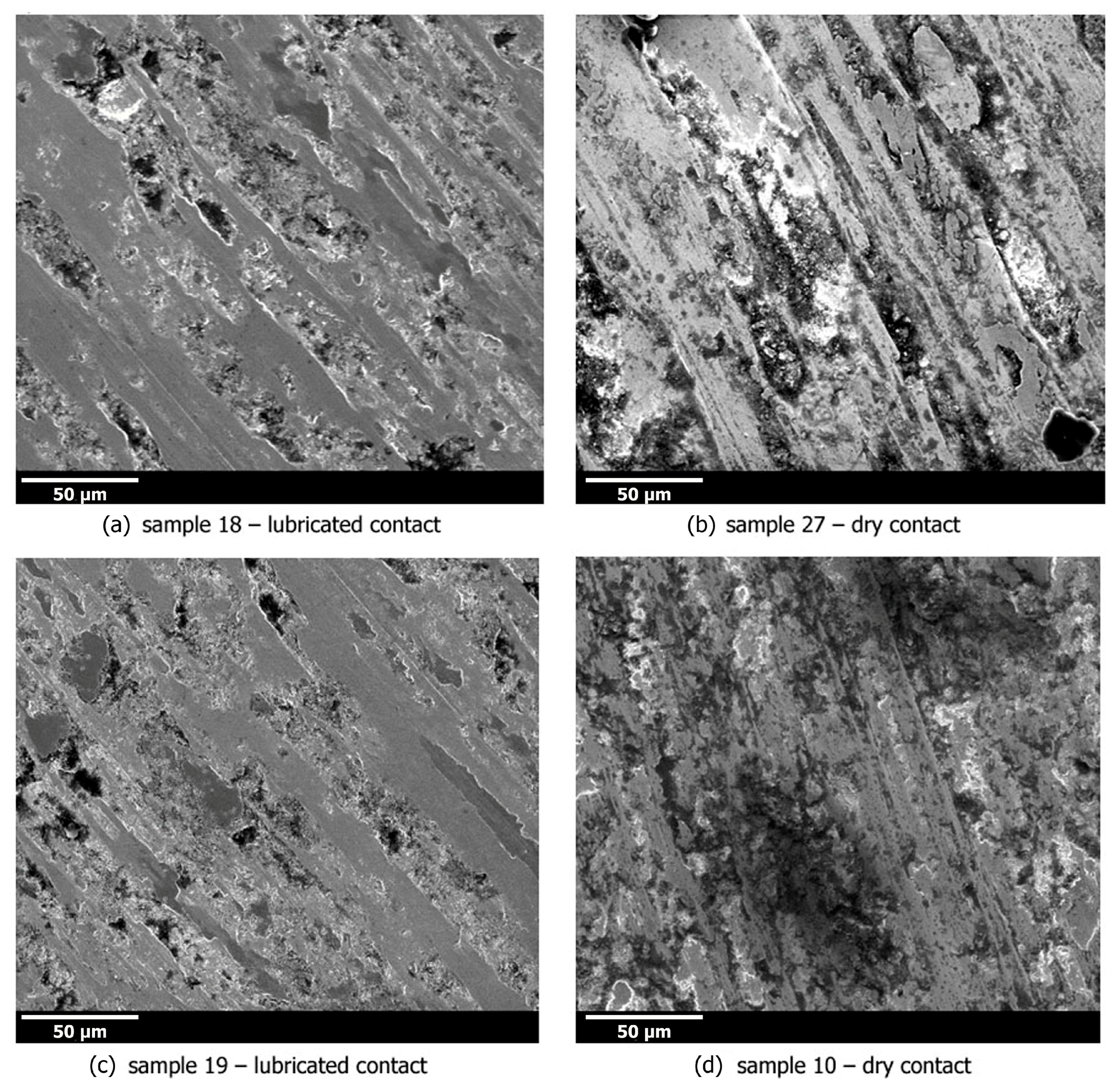 Lubricants 11 00227 g015 Lubricants 11 00227 g015