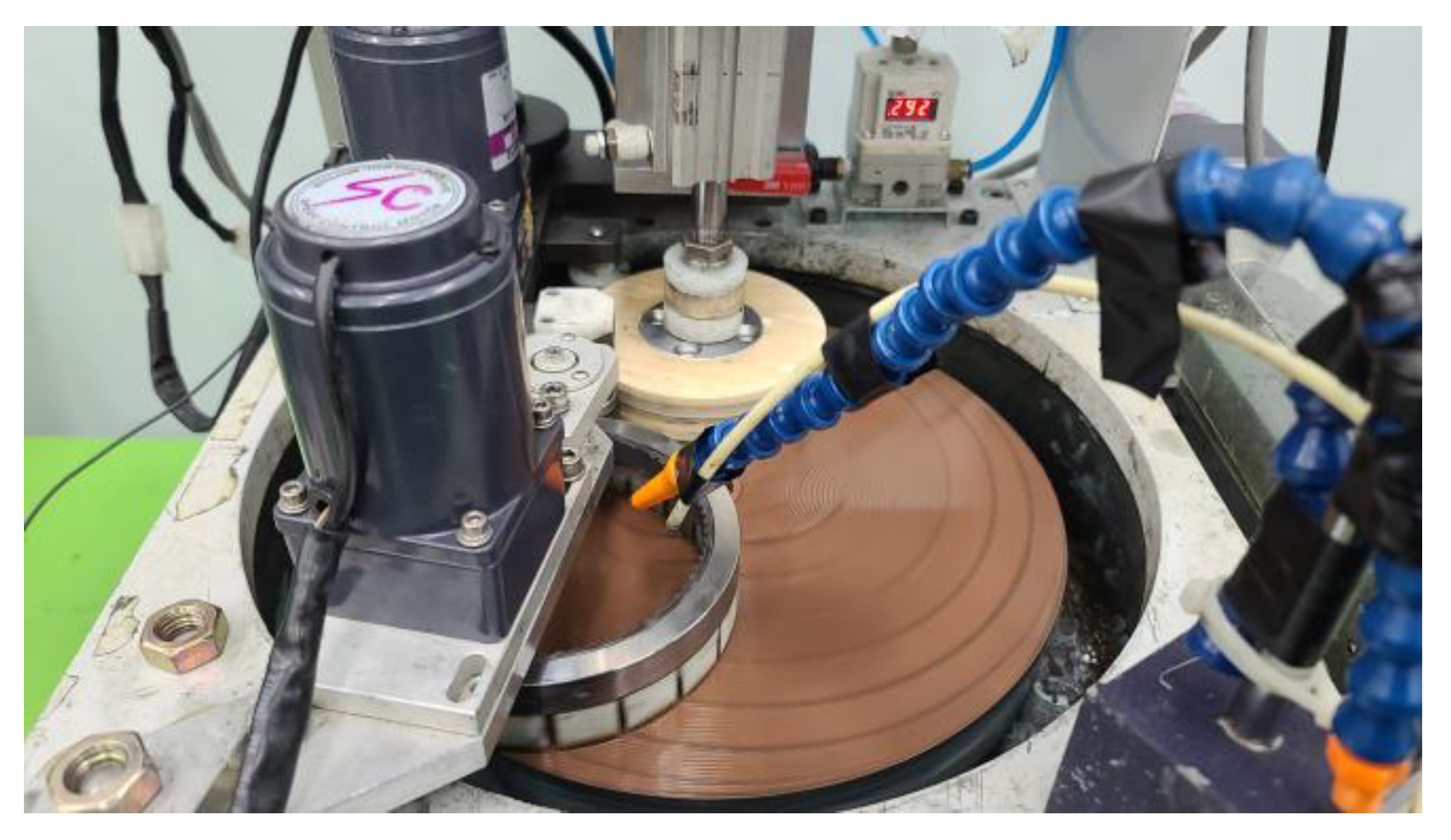 Lubricants 11 00229 g001