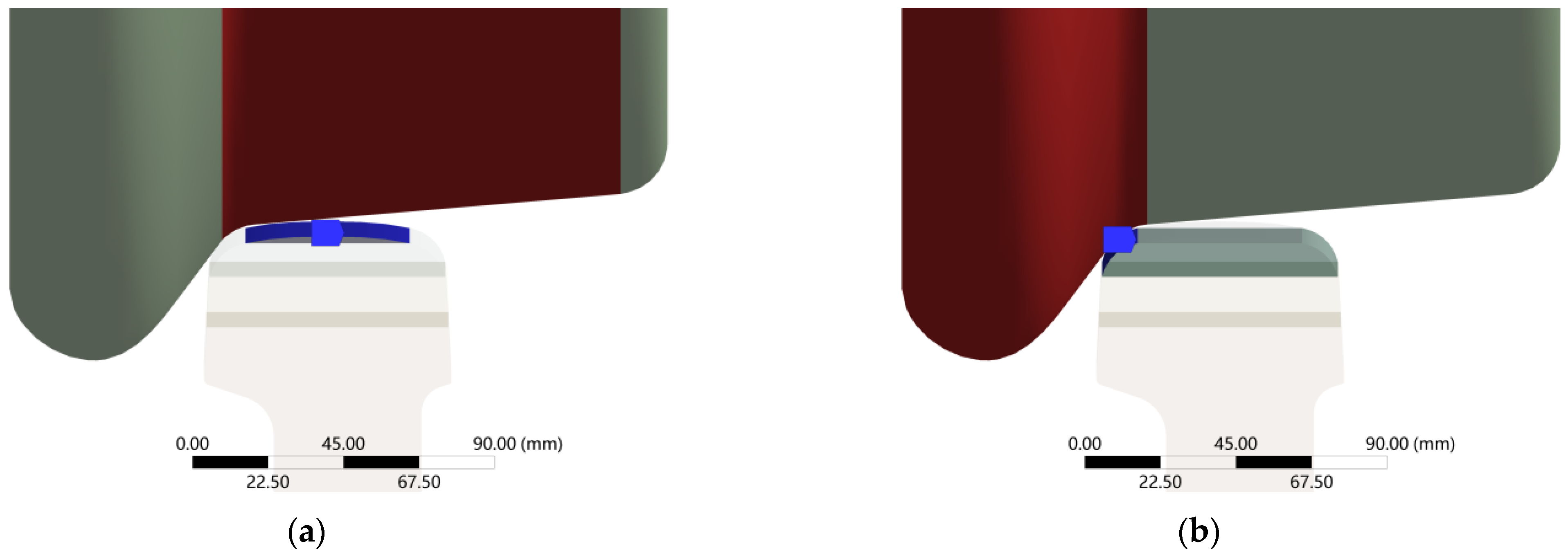 Lubricants 11 00232 g003