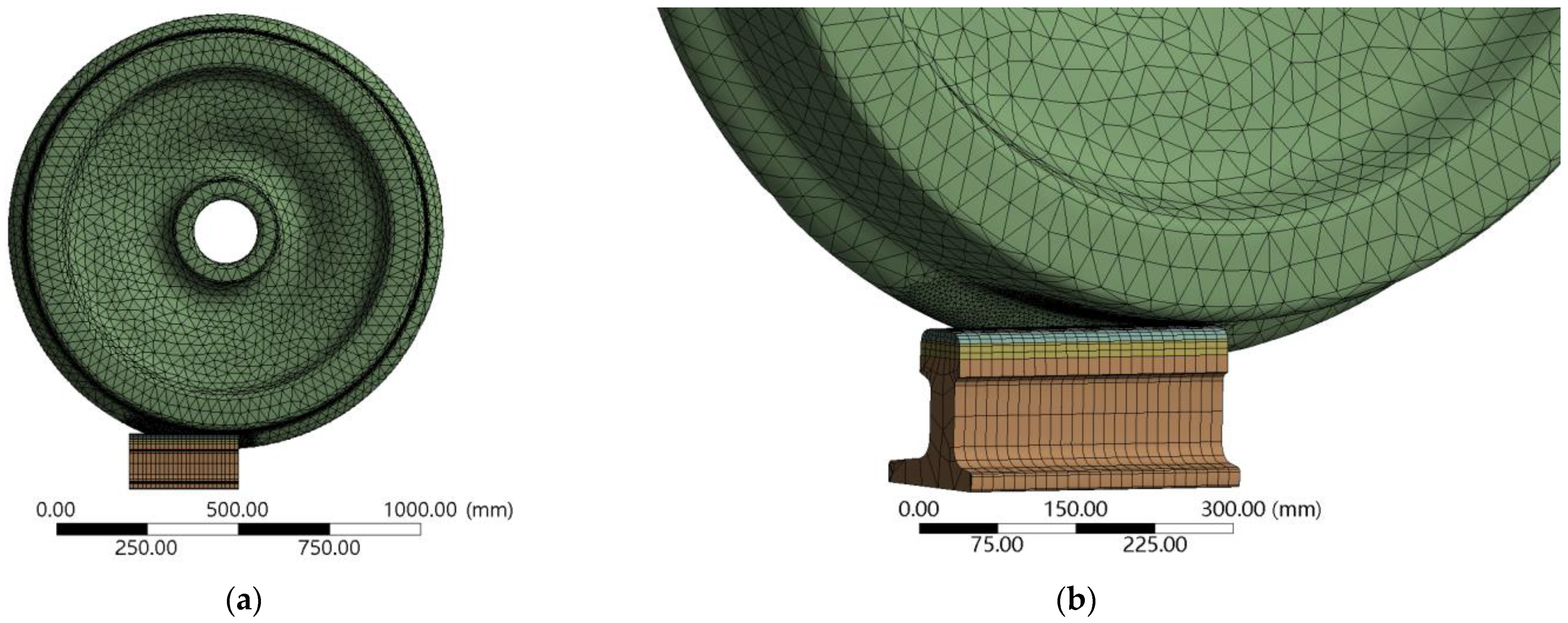 Lubricants 11 00232 g004
